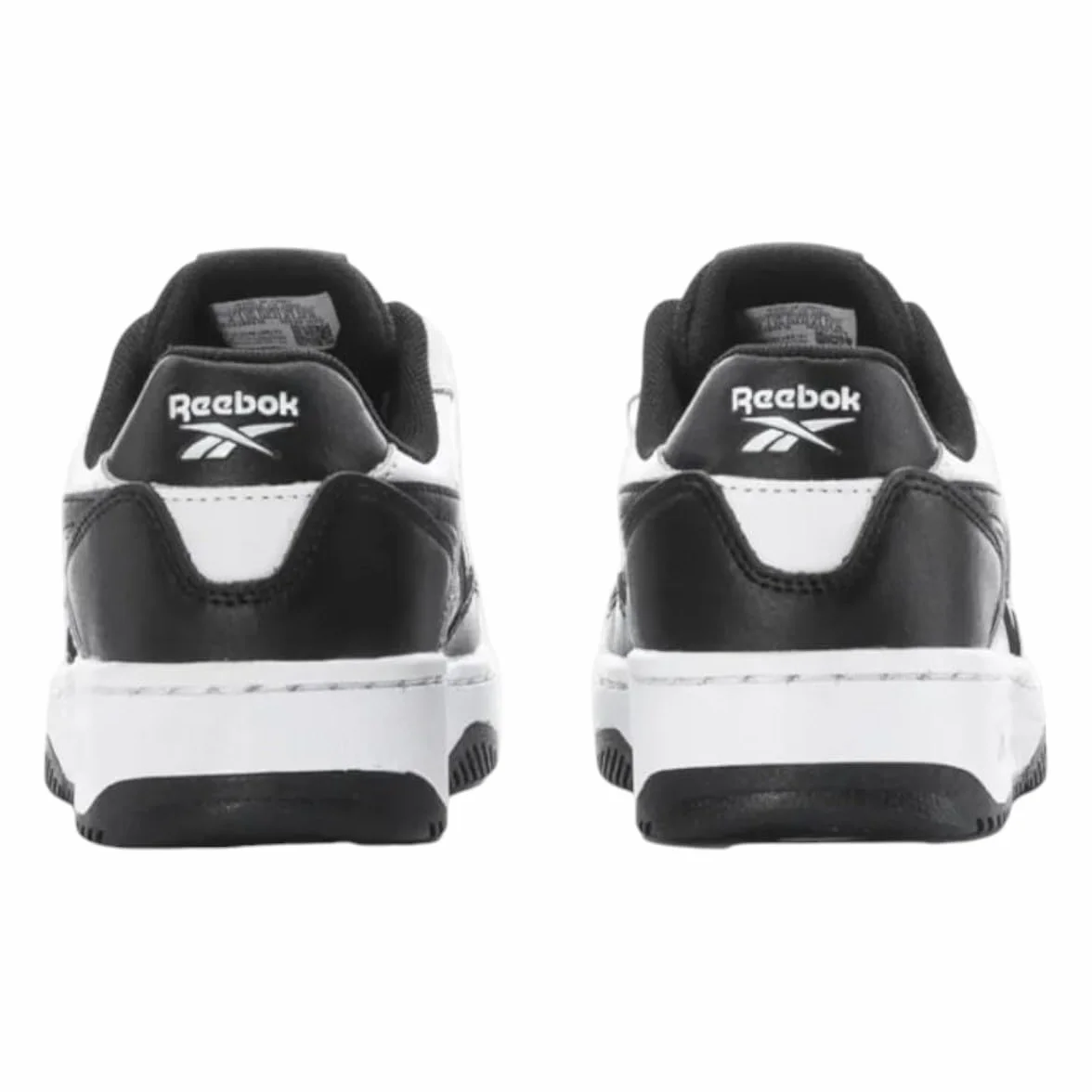Reebok Uniseks - dzieci Atr ChillSneaker