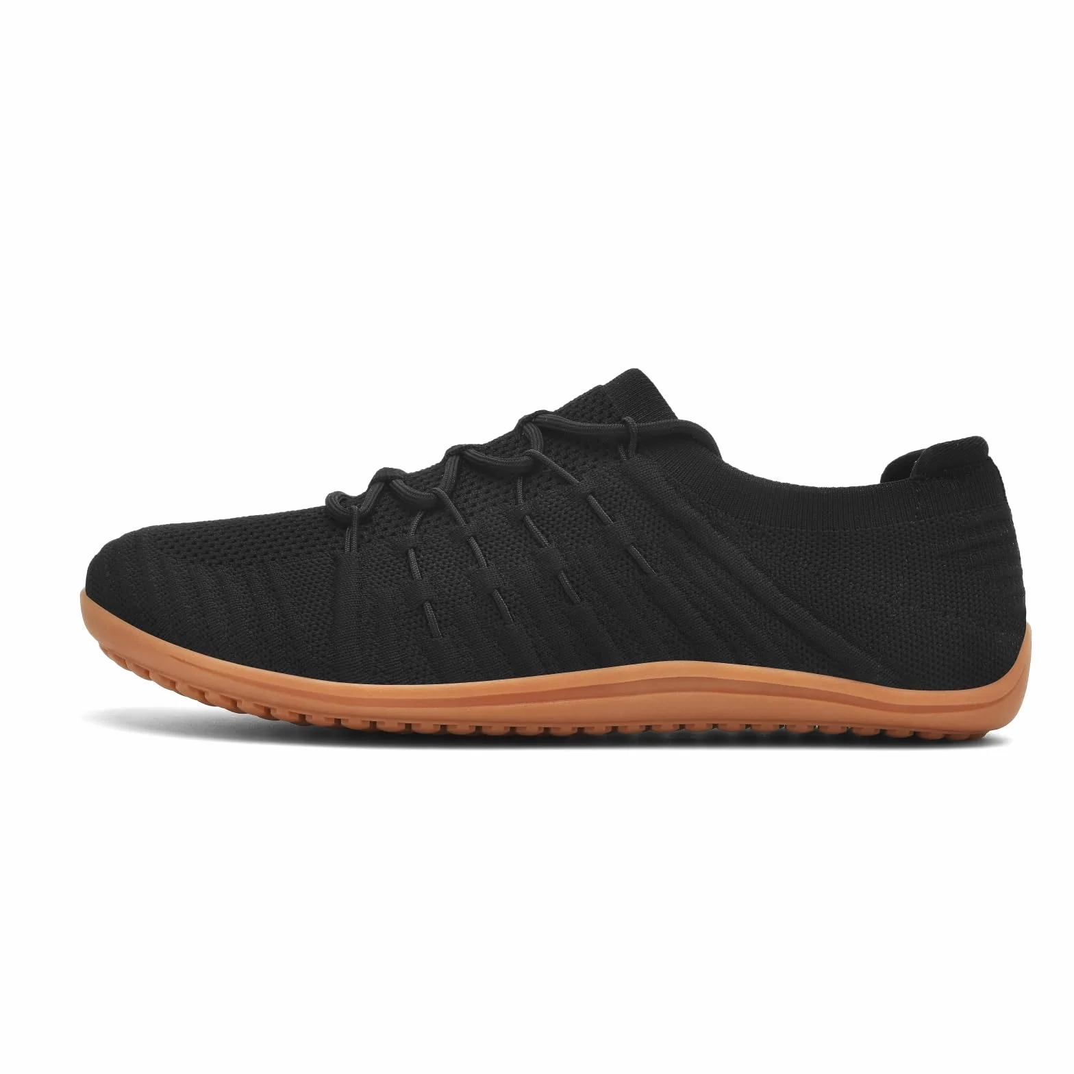 Męskie buty do chodzenia boso, minimalistyczne, letnie buty do biegania do uprawiania sportu i na co dzień, rozm. 40-47