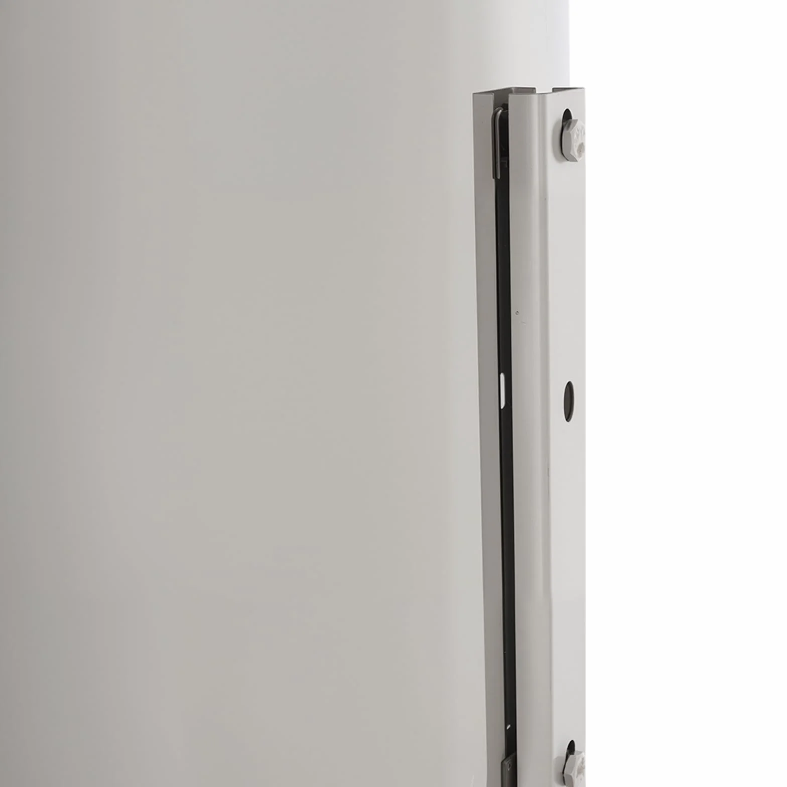 4-ramowa elektryczna miodarka, 140W 220V 50Hz, ekstraktor miodu ze stali nierdzewnej, 270 obr/min, miodarka z regulatorem prędkości, idealna dla pszczelarzy profesjonalistów, hobbystów lub