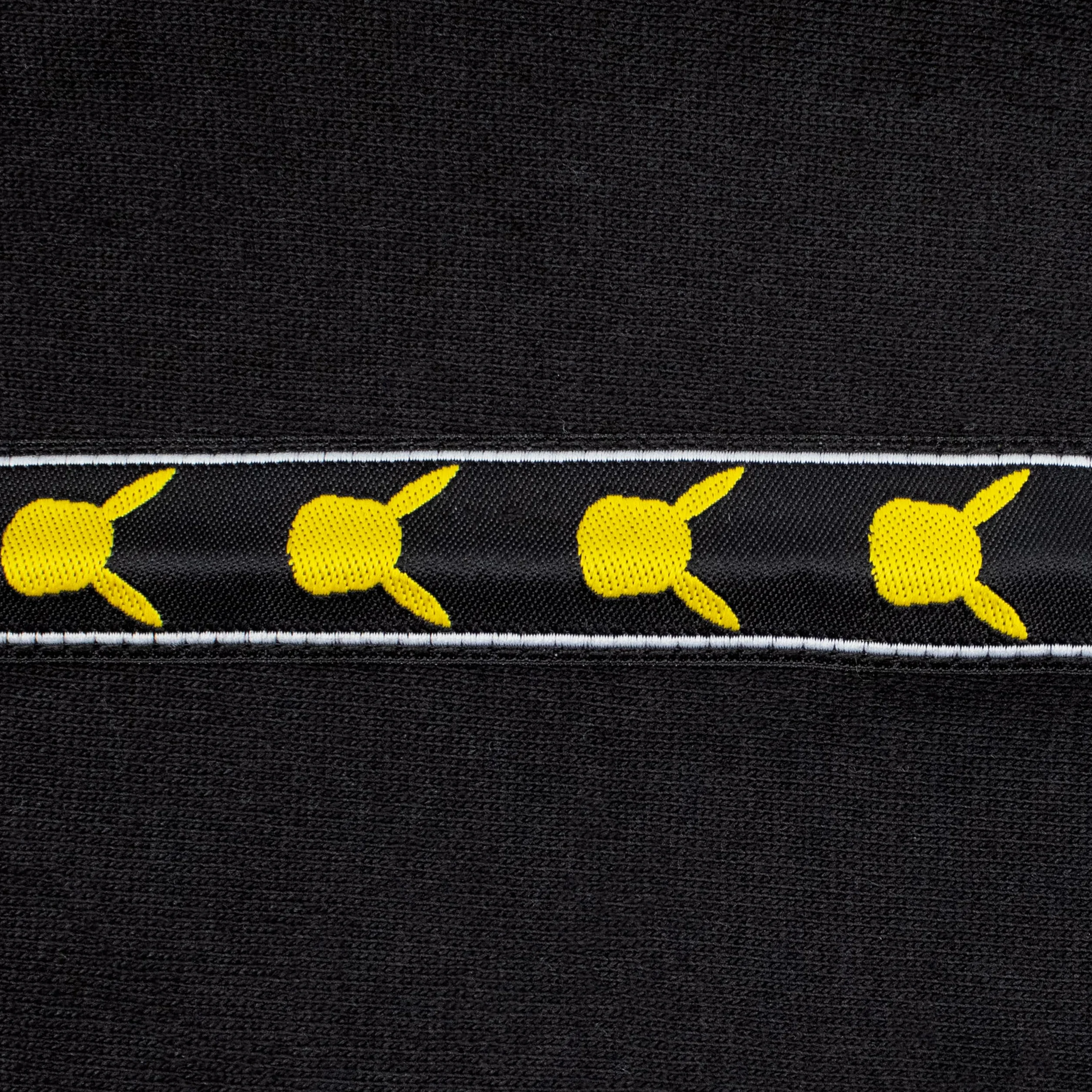 Bluza Pokemon Pikachu na Zamek dla Chłopców