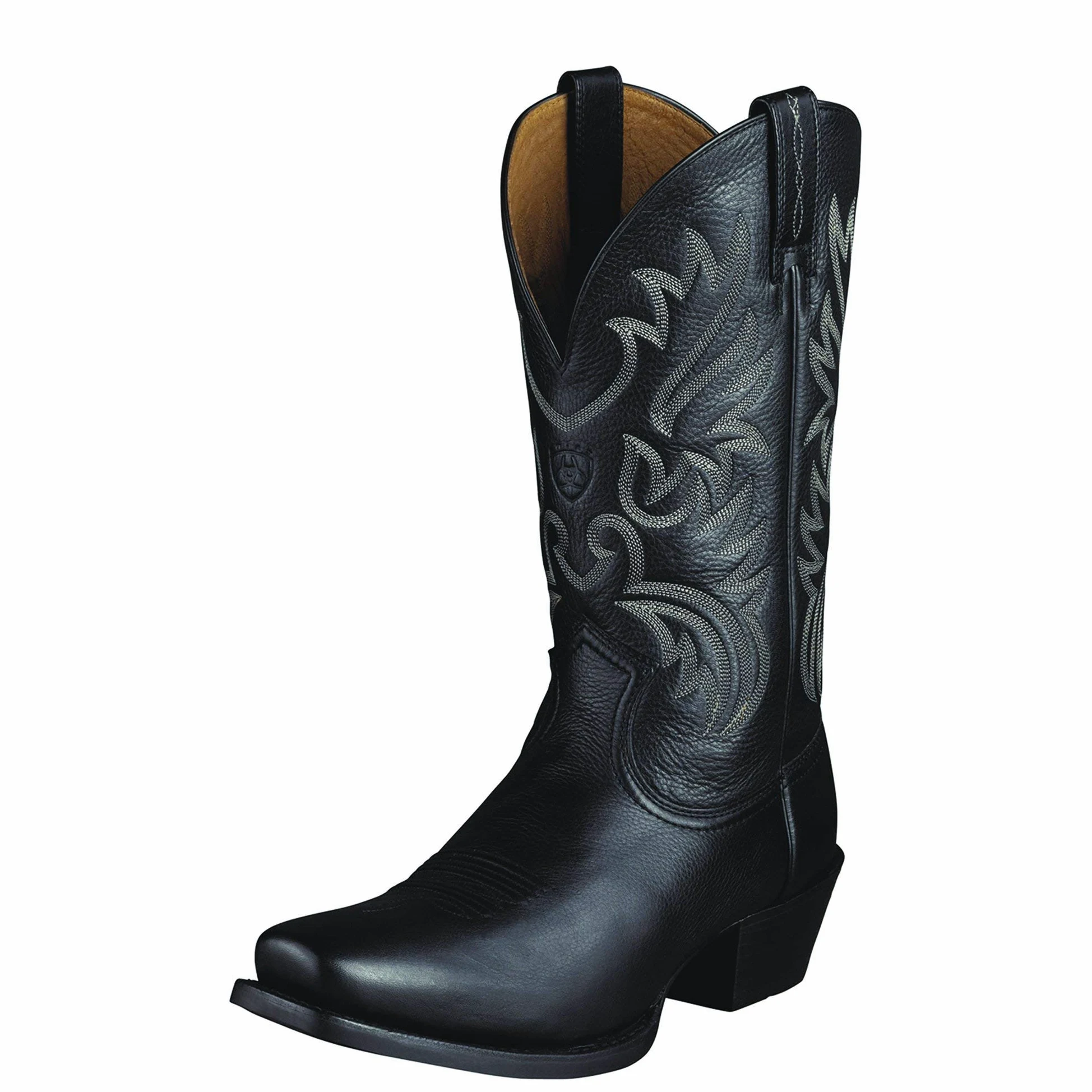 ARIAT