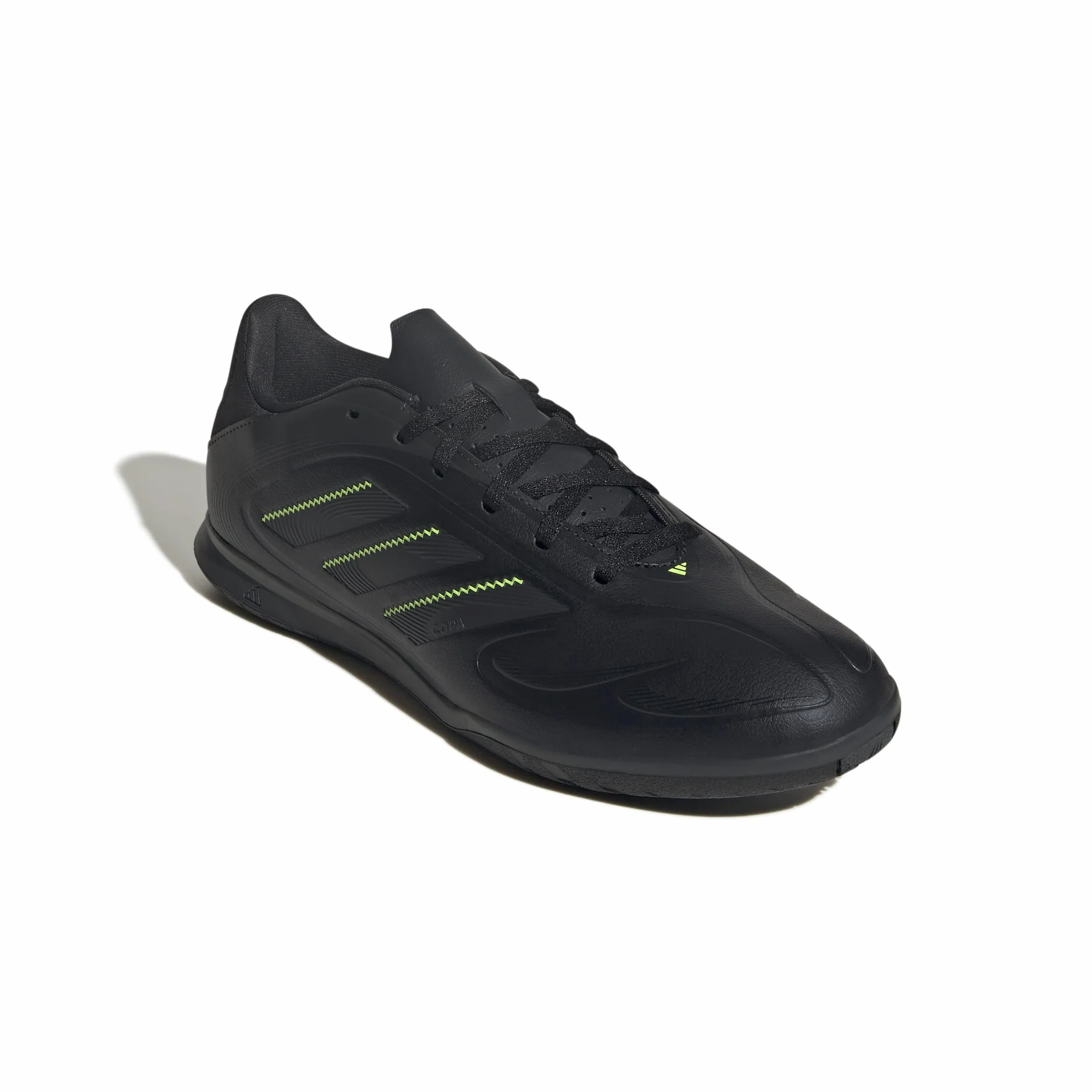 adidas Uniseks Copa Pure III Club Indoor Football BootsButy pilkarskie