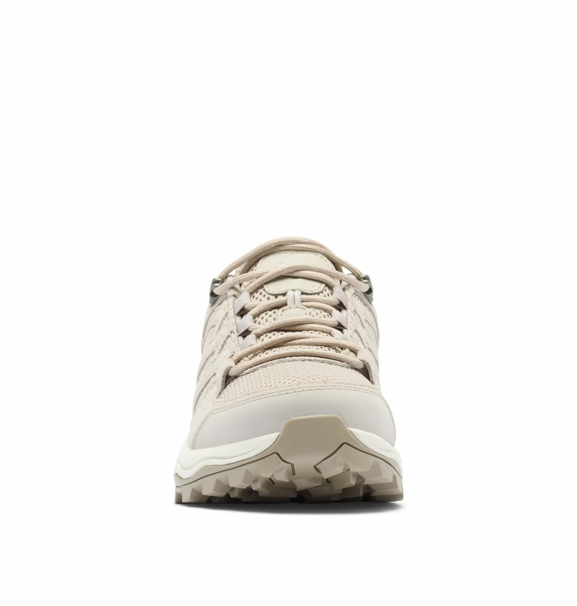 Columbia Kobiety Redmond 4 BreatheButy trekkingowe i turystyczne z niskim stanem