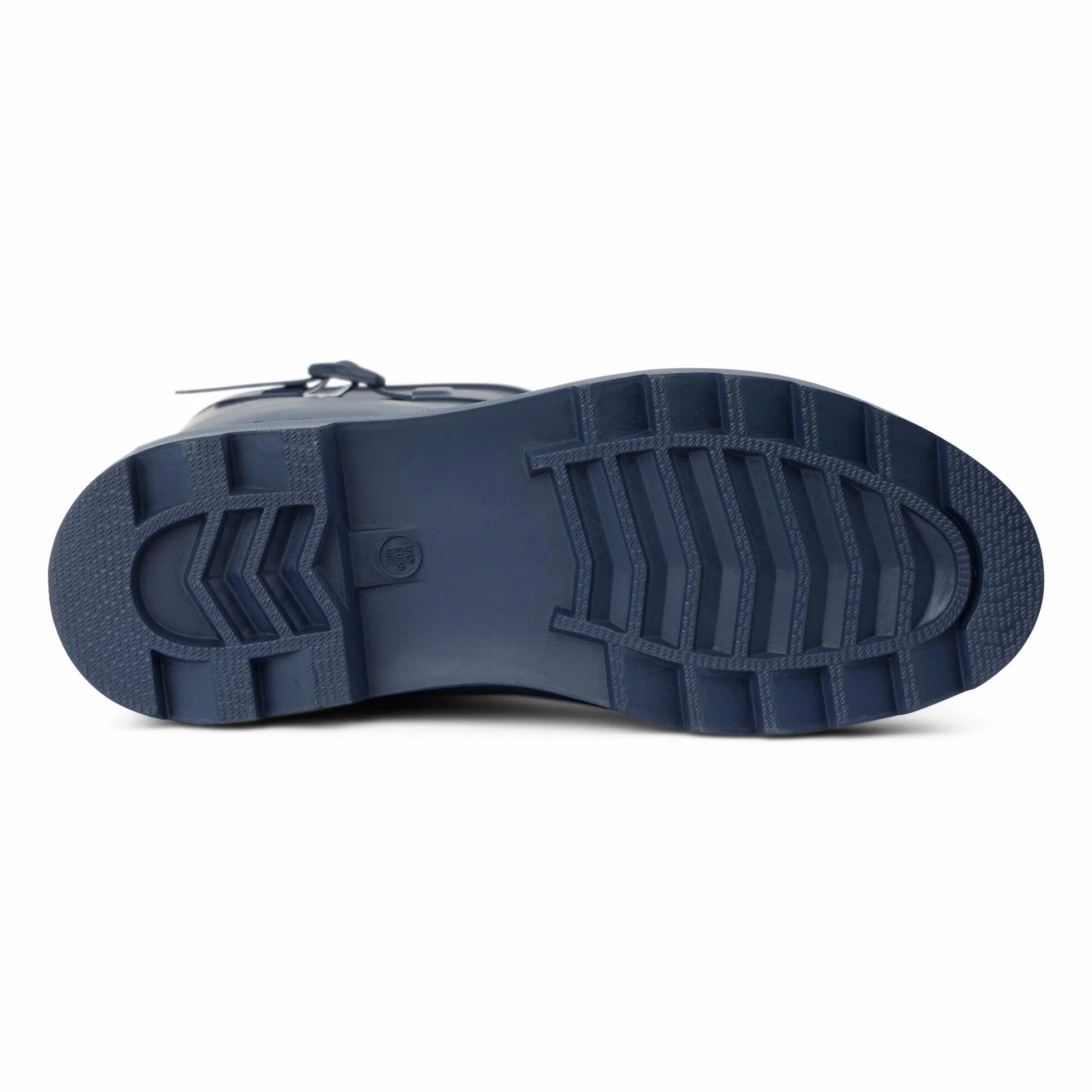 Regatta Kobiety Regatta Lady Fairweather Iii WelliesRegatta Kalosze damskie Fairweather III