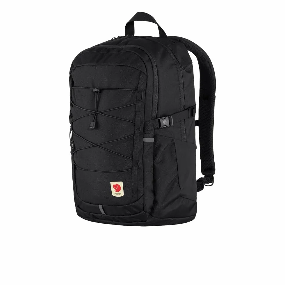 Fjäll Räven Plecak sportowy Uniseks skule 28