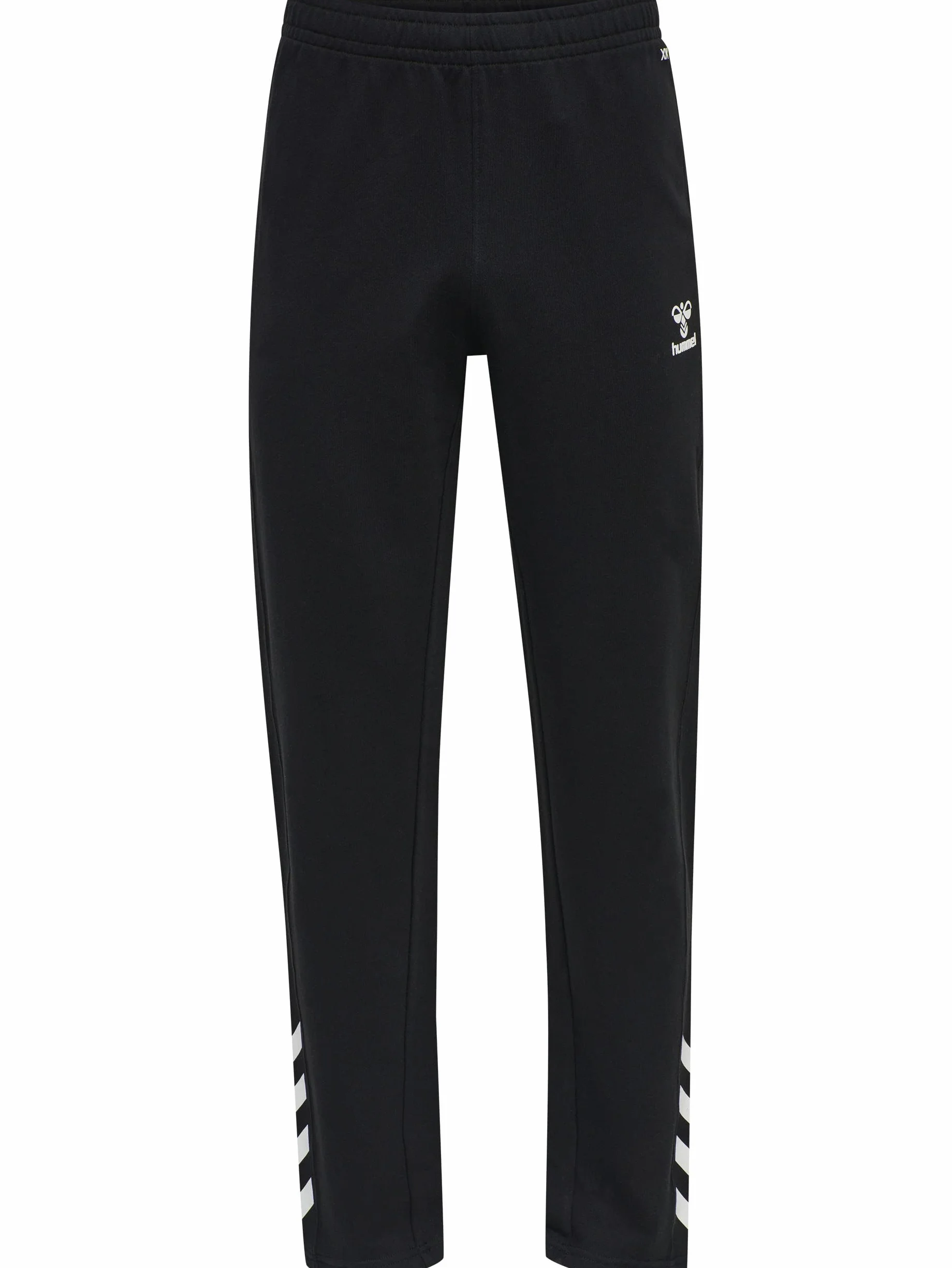 hummel Hmlcore Xk Gk Cotton Pants - Spodnie dresowe Mężczyźni