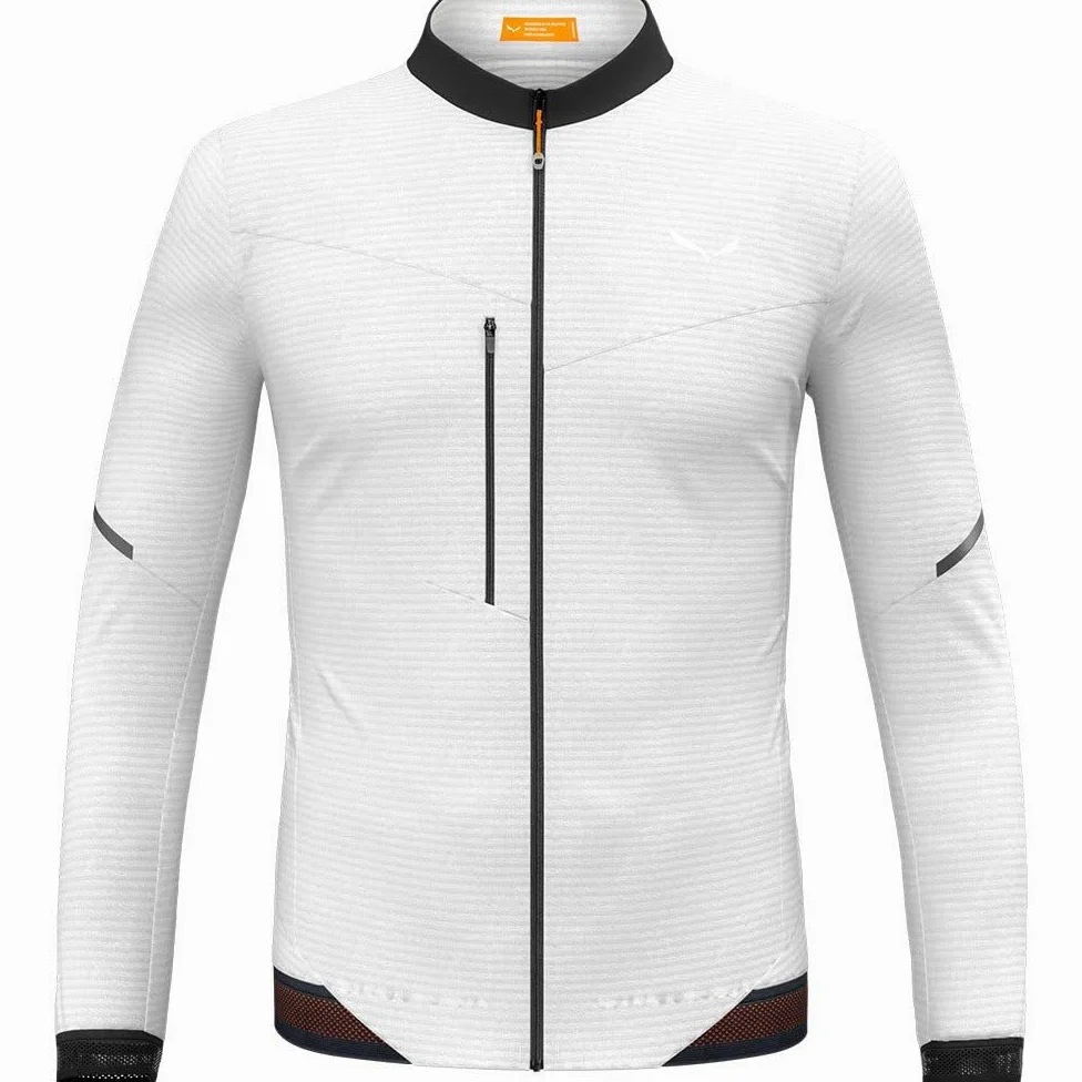 Salewa Kurtka Mężczyźni Pedroc Pl 2 M Jacket.