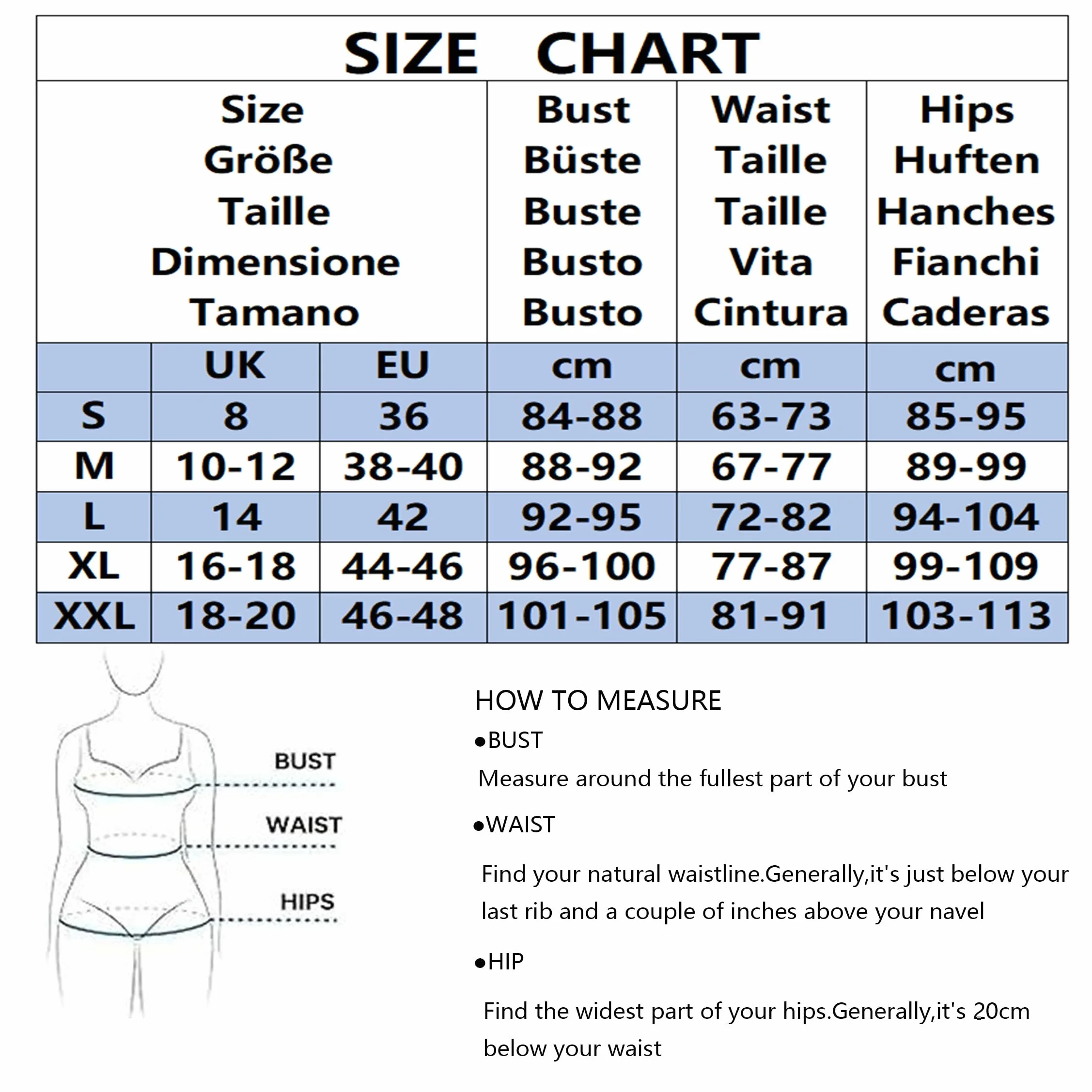 Damski strój kąpielowy z rękawami, dwuczęściowy kostium kąpielowy Rash Guard Surfwear