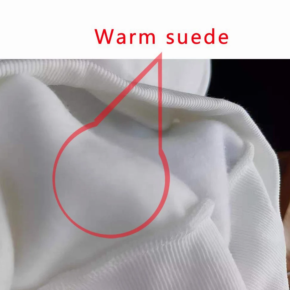 Bluza z kapturem, dla miłośników kota, unisex, z kaszmirem, ochrona przed zimnem, dla chłopców i dziewczynek, pogrubiona bluza na jesień i zimę, bardzo duża, długie rękawy, modna, spersonalizowana, ciepła kurtka męska, M-5XL