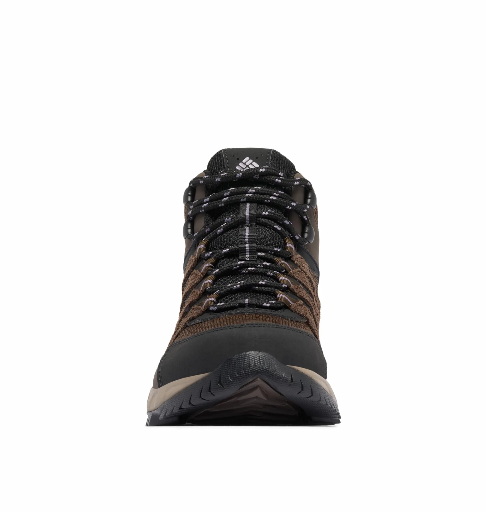 Columbia Kobiety Strata Trail Mid Wp buty trekkingowe