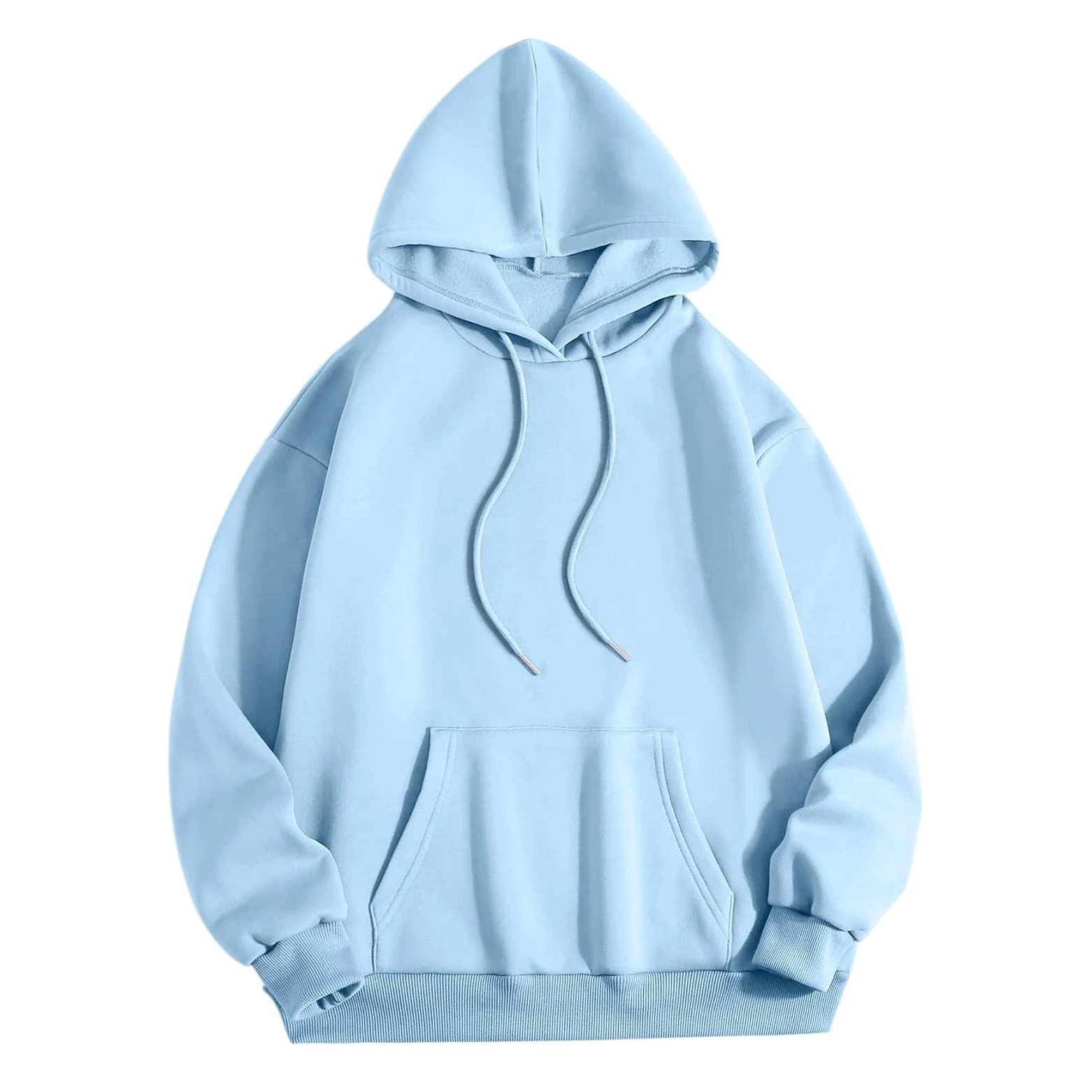 Różowa bluza z kapturem z motywem palmy dziewczęca bluza śliczne bluzy oversize bluza z kapturem damskie bluzy i bluzy z kapturem estetyczna damska bluza z kapturem z długim rękawem bluza z kapturem