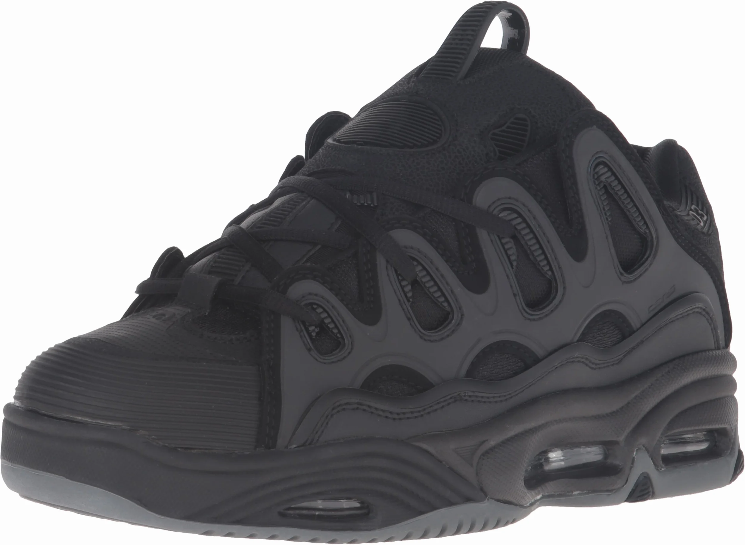 Osiris Męskie buty skate D3 2001