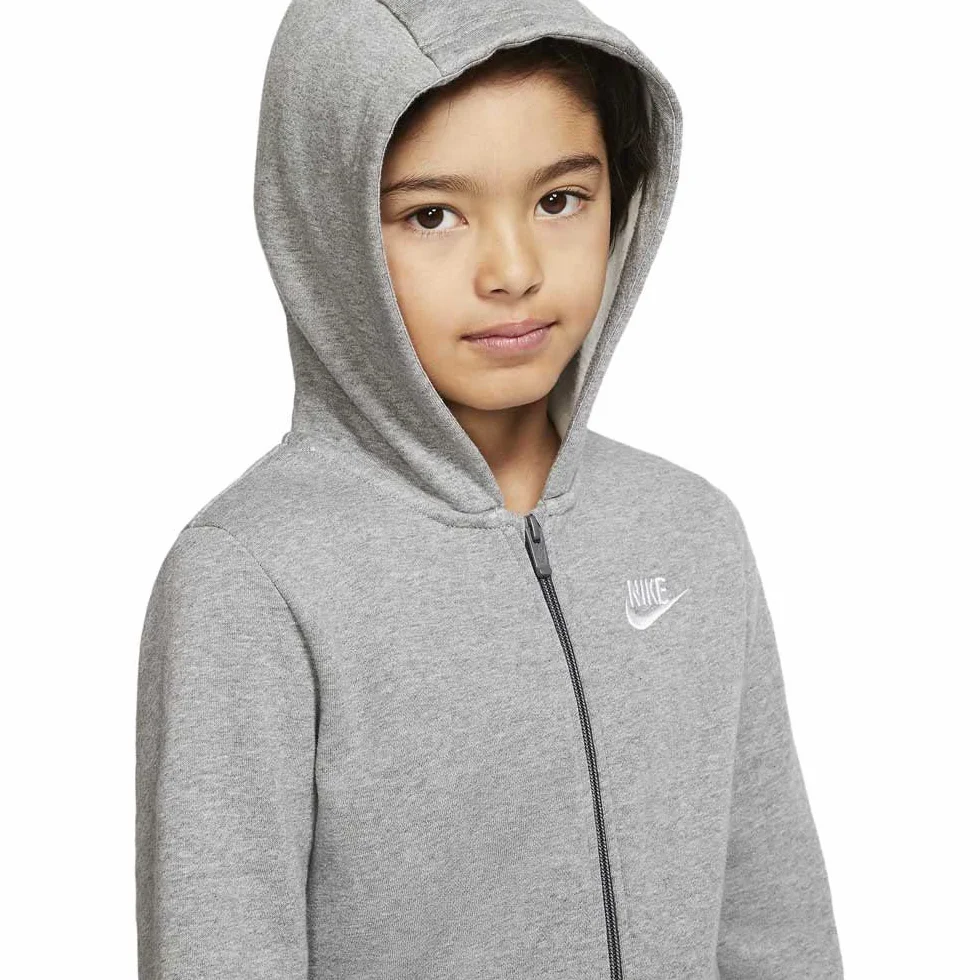 Nike U NSW Core Bf Trk Suit