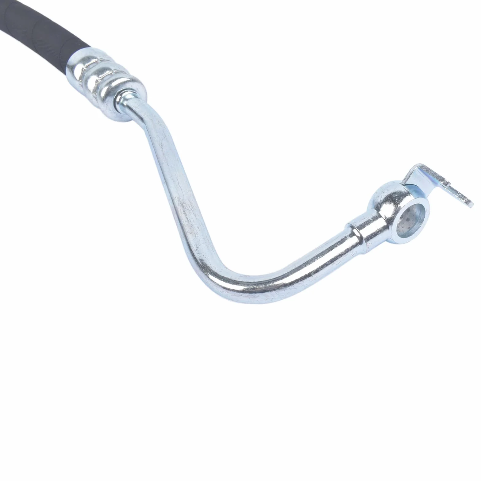 50501762 wąż hydrauliczny, wąż serwo, kompatybilny z Al fa R0me0 159 939 1.9 JTDM 16 V