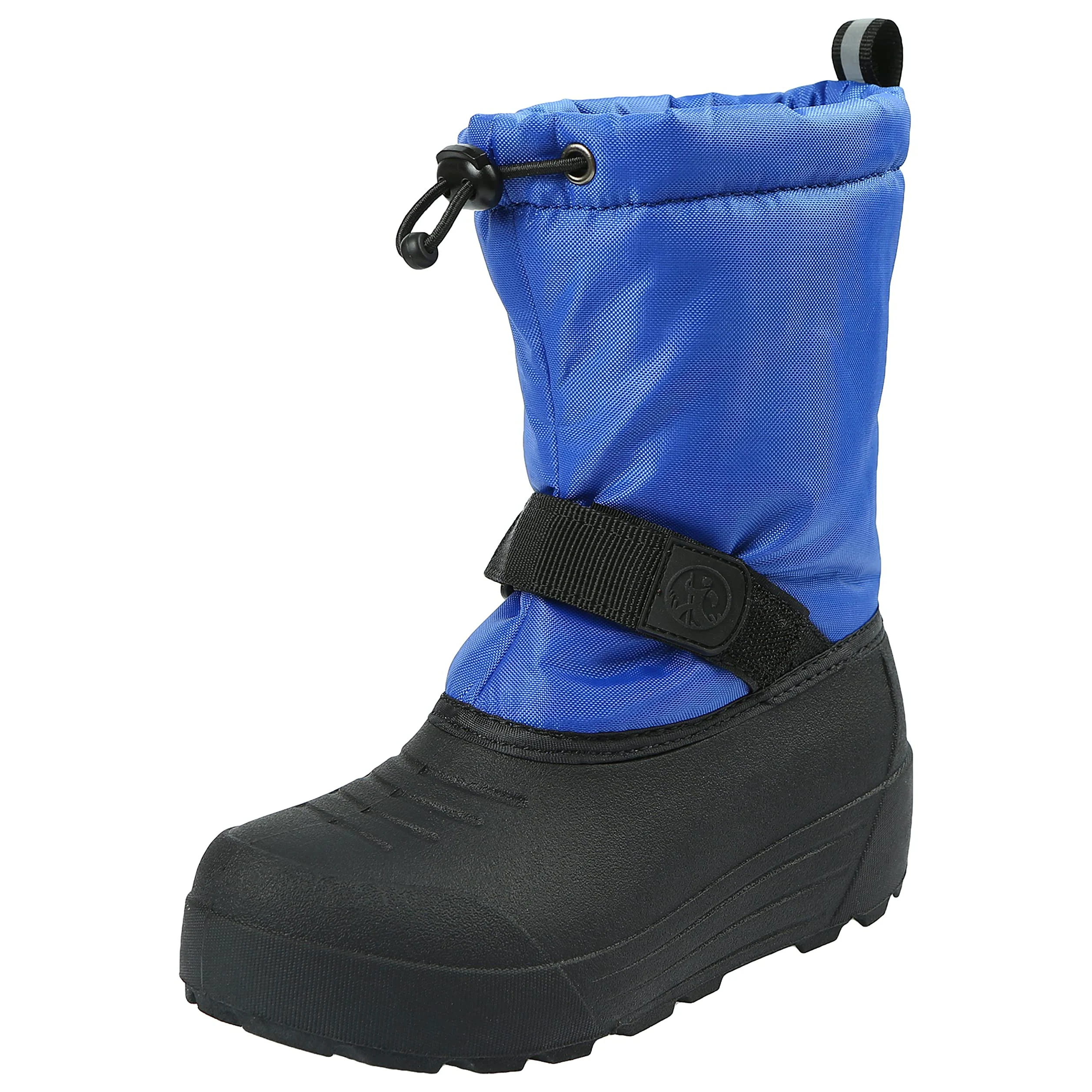 Northside Chłopięce unisex dziecięce mroźne śniegowce dziecko