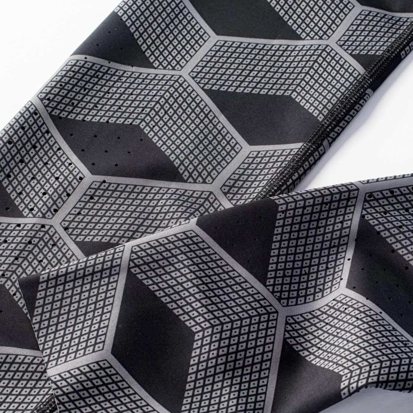 NIKE Legginsy - Leginsy Kobiety