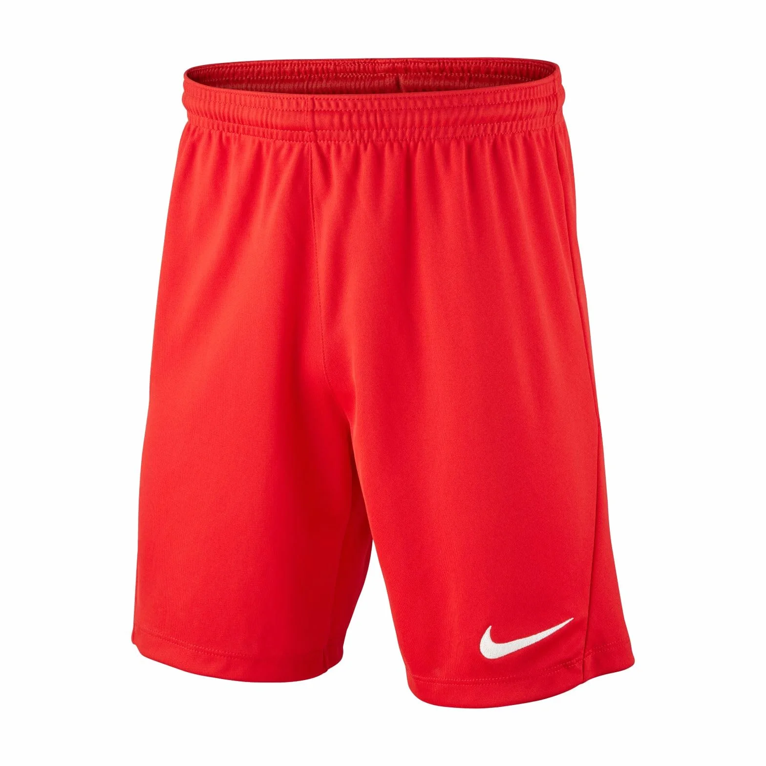 Nike Shorty Park III unisex dzieci