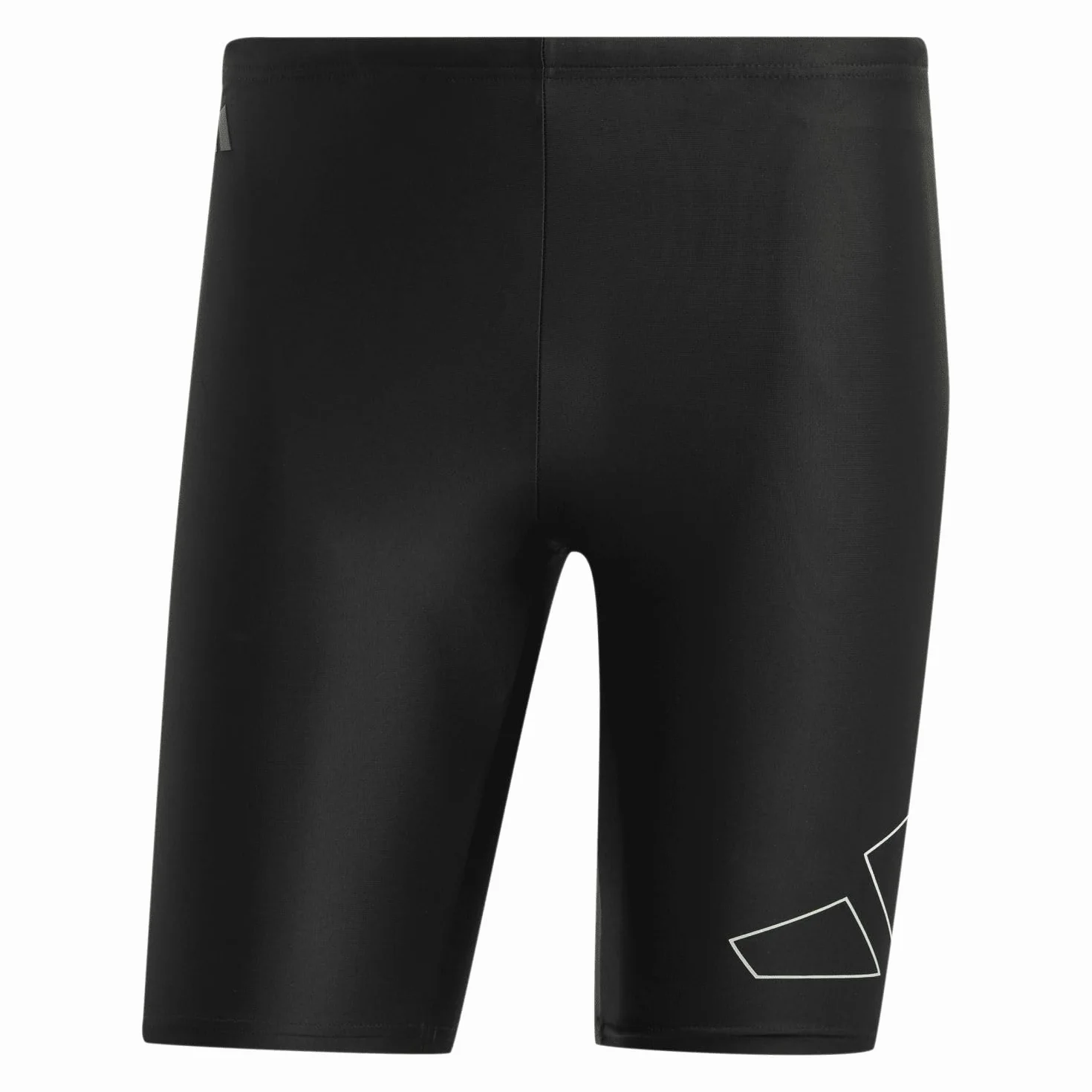 Adidas Spodenki kąpielowe Mężczyźni Duże