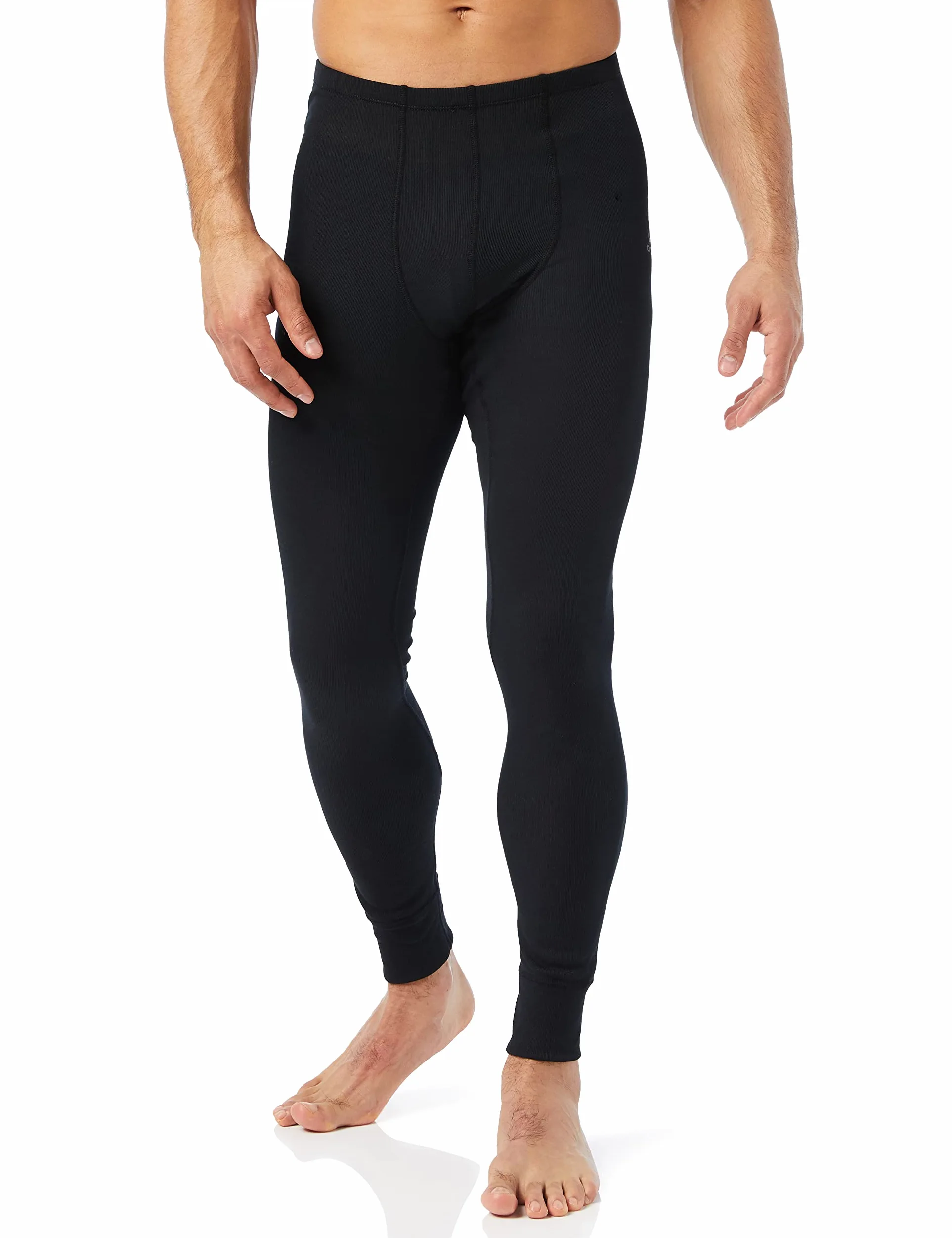 Odlo Legginsy Mężczyźni Active Warm Eco