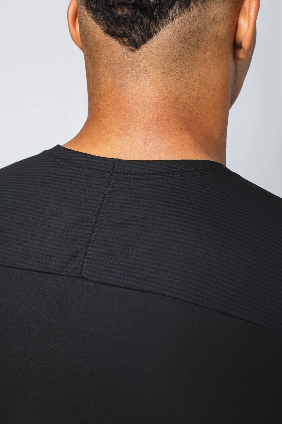 GORE WEAR TrailKPR Jerseys