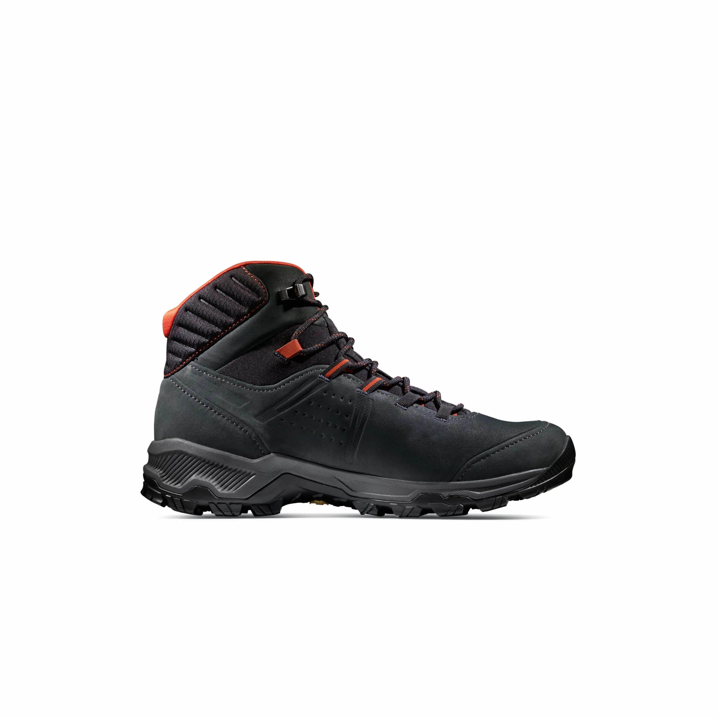 Mammut Mężczyźni Mercury IV MidButy trailowe
