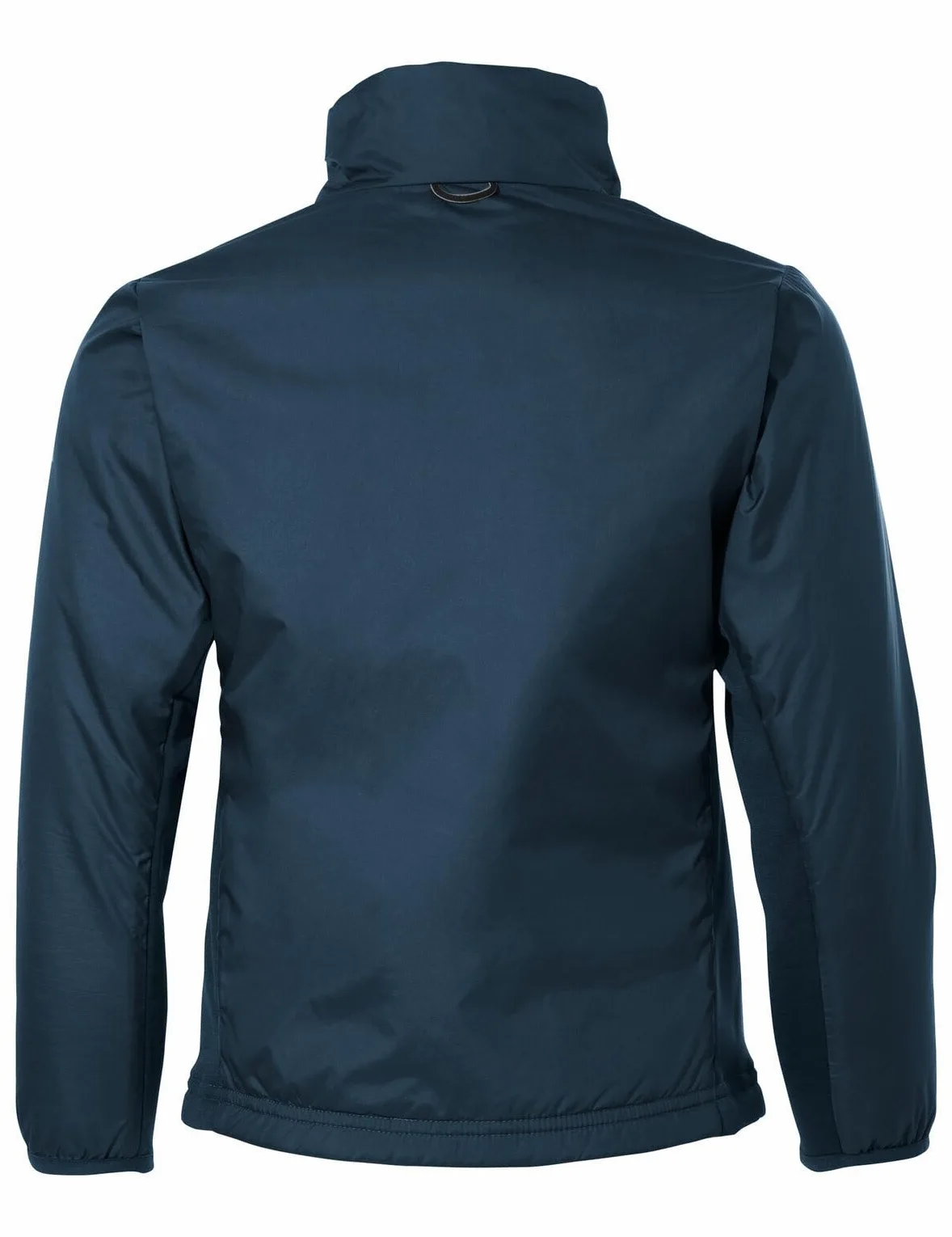 VAUDE Kurtka podwójna Uniseks - dzieci Kids Snow Cup 3in1 Jacket Iii