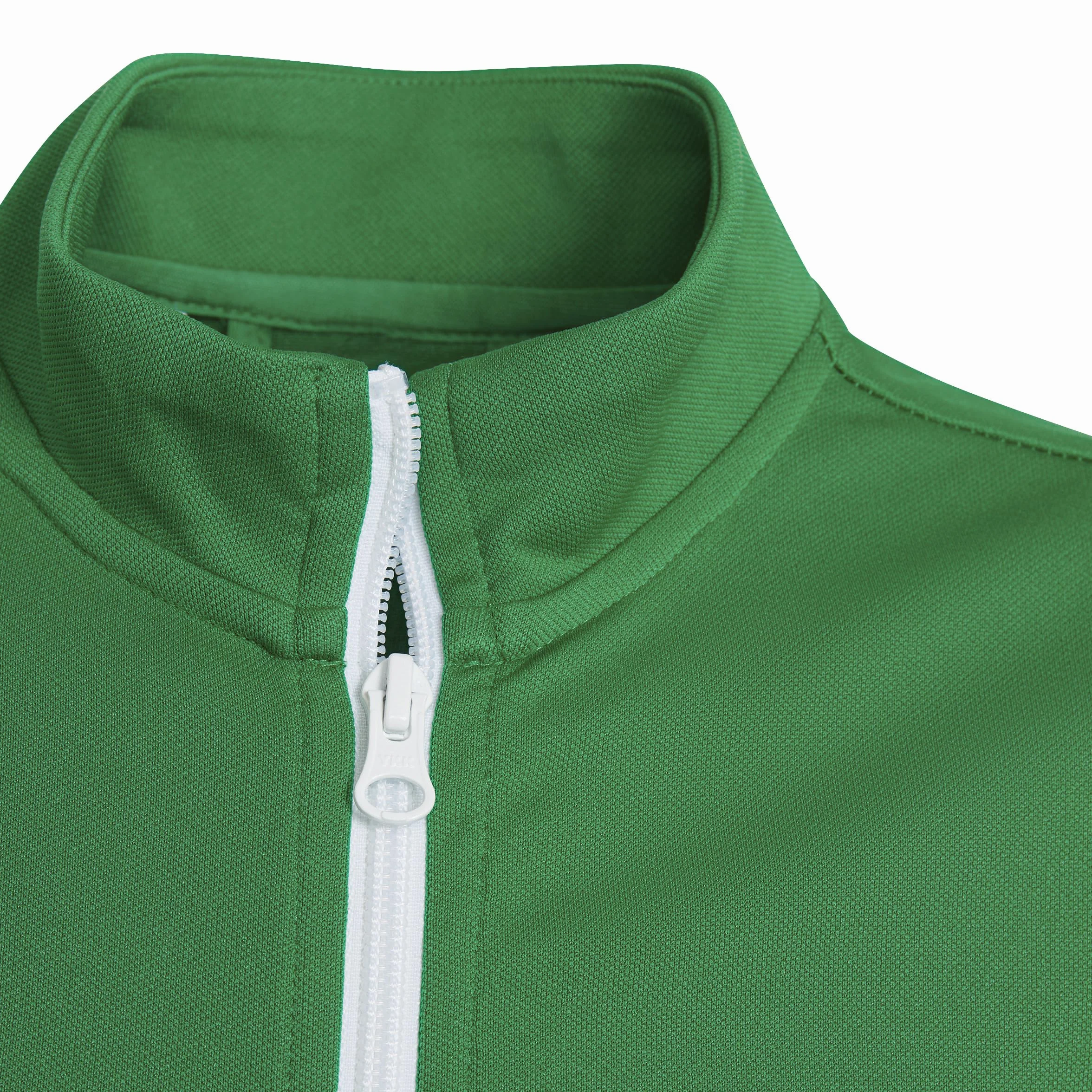 adidas Entrada 22 Track Jacket Kurtka dresowa Uniseks - dzieci,team green/white,13-14 lat