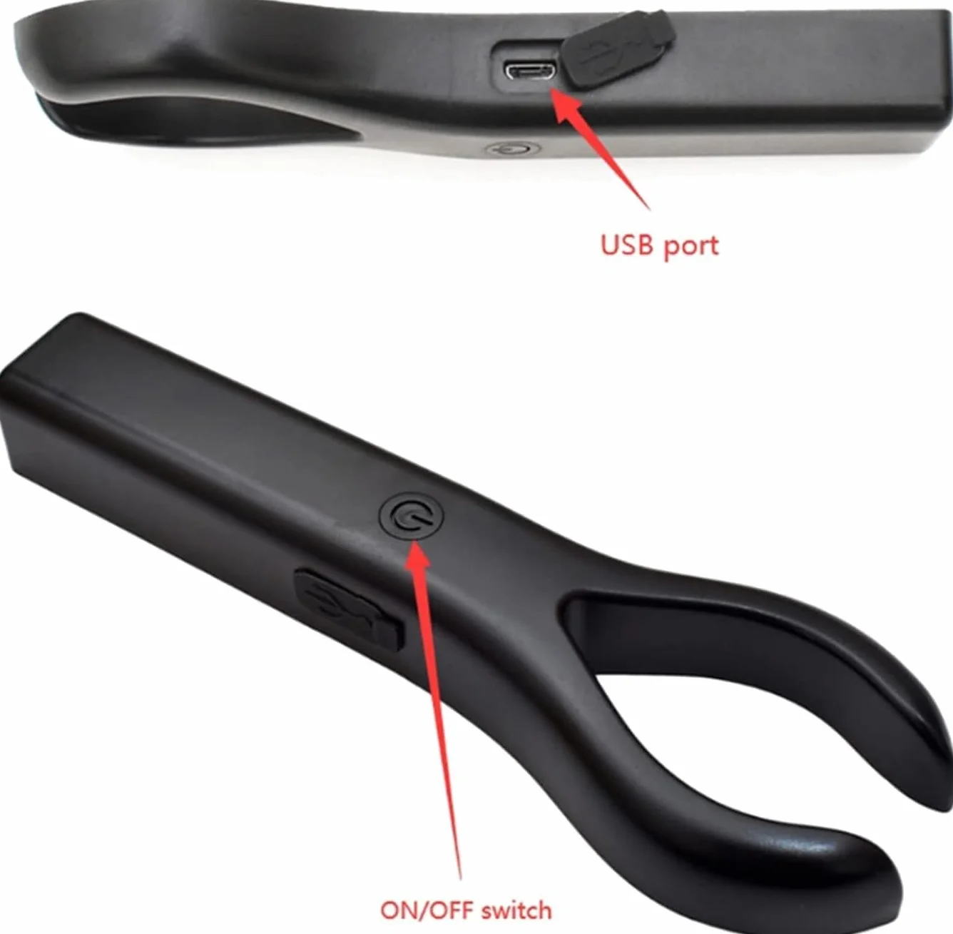 Wyszukiwarka żył USB Viewer Wyświetlanie obrazowania, wyświetlacz LED Vessel Vein Instrument Wyszukiwarka naczyń Lampa naczyń krwionośnych dla dorosłych dzieci Ręce Stopy Nogi Wyszukiwarka żył