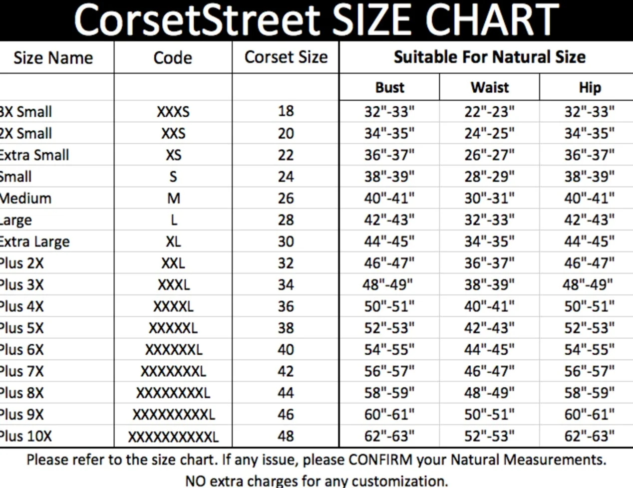 Black Golden Sequins Georgette Gothic Costume Overbust Corset Waist Training Top