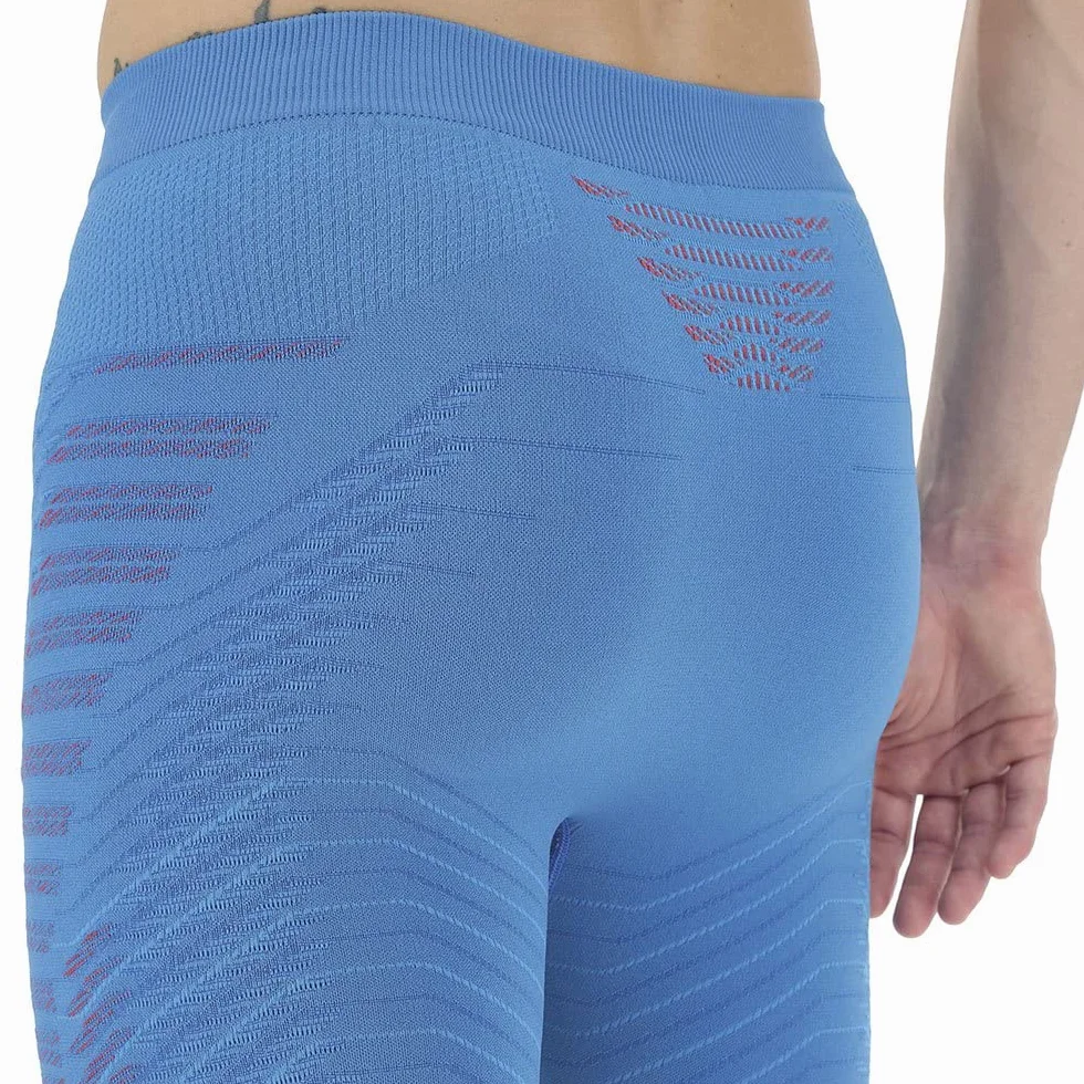 UYN Męskie RESILYON UW Pants Medium