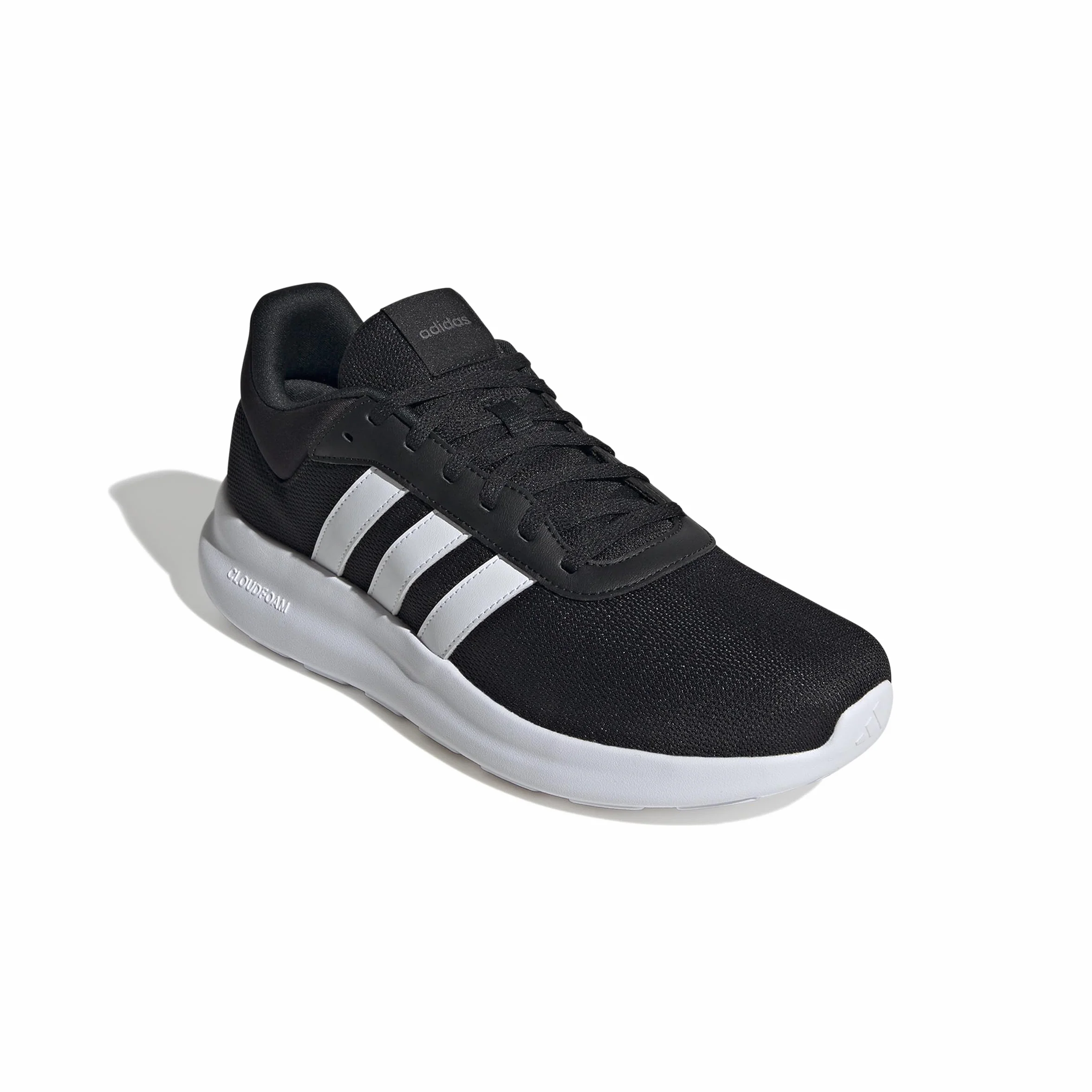 adidas Mężczyźni Lite Racer 4.0 ShoesButy