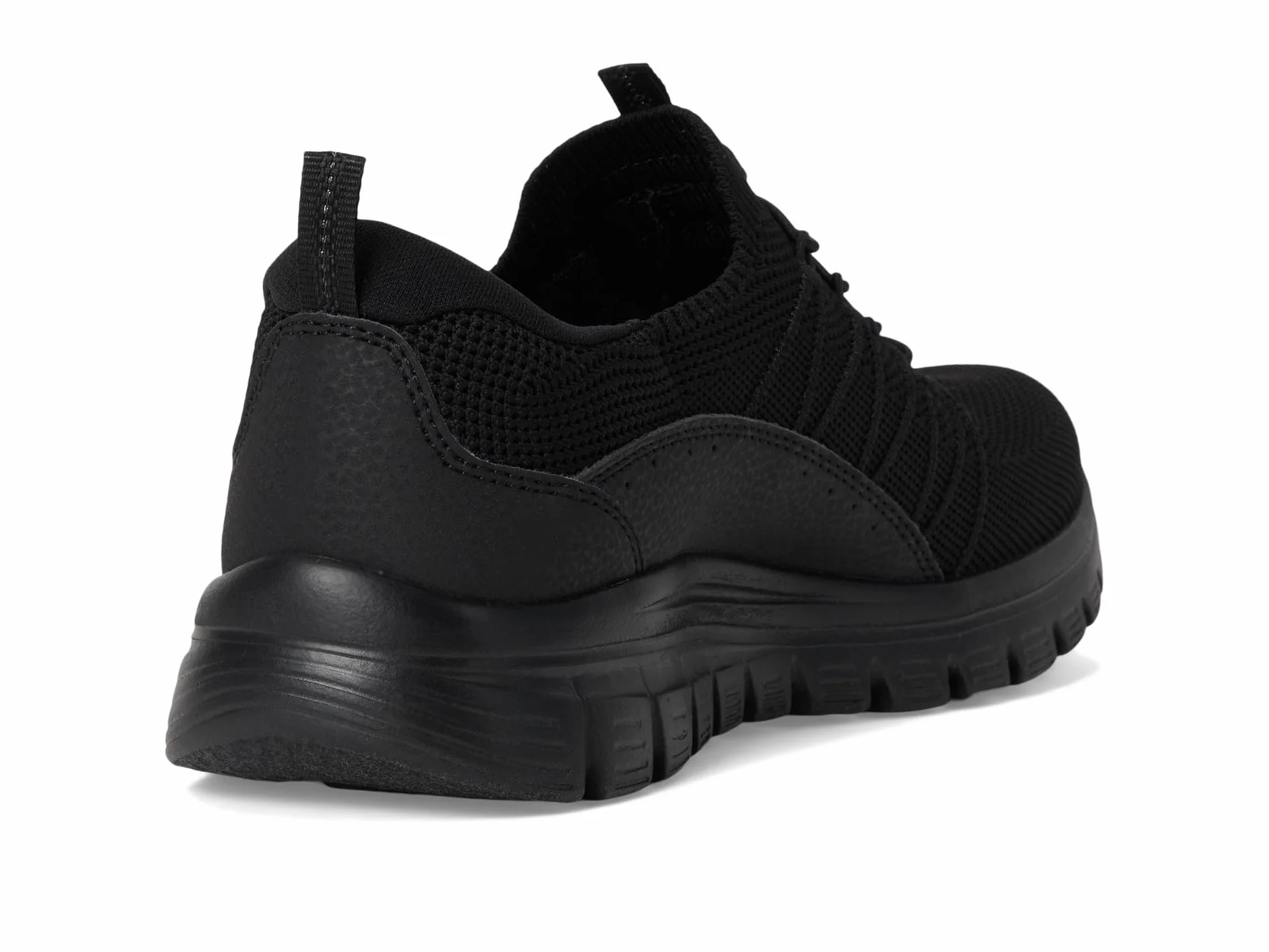 Skechers Kobiety Graceful Picture PerfectAdidasy