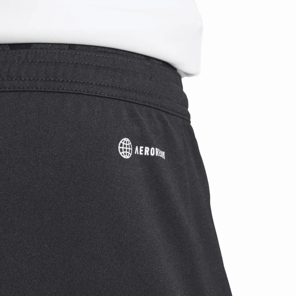 adidas Entrada 22 Shorts - Spodenki Piłkarskie Mężczyźni
