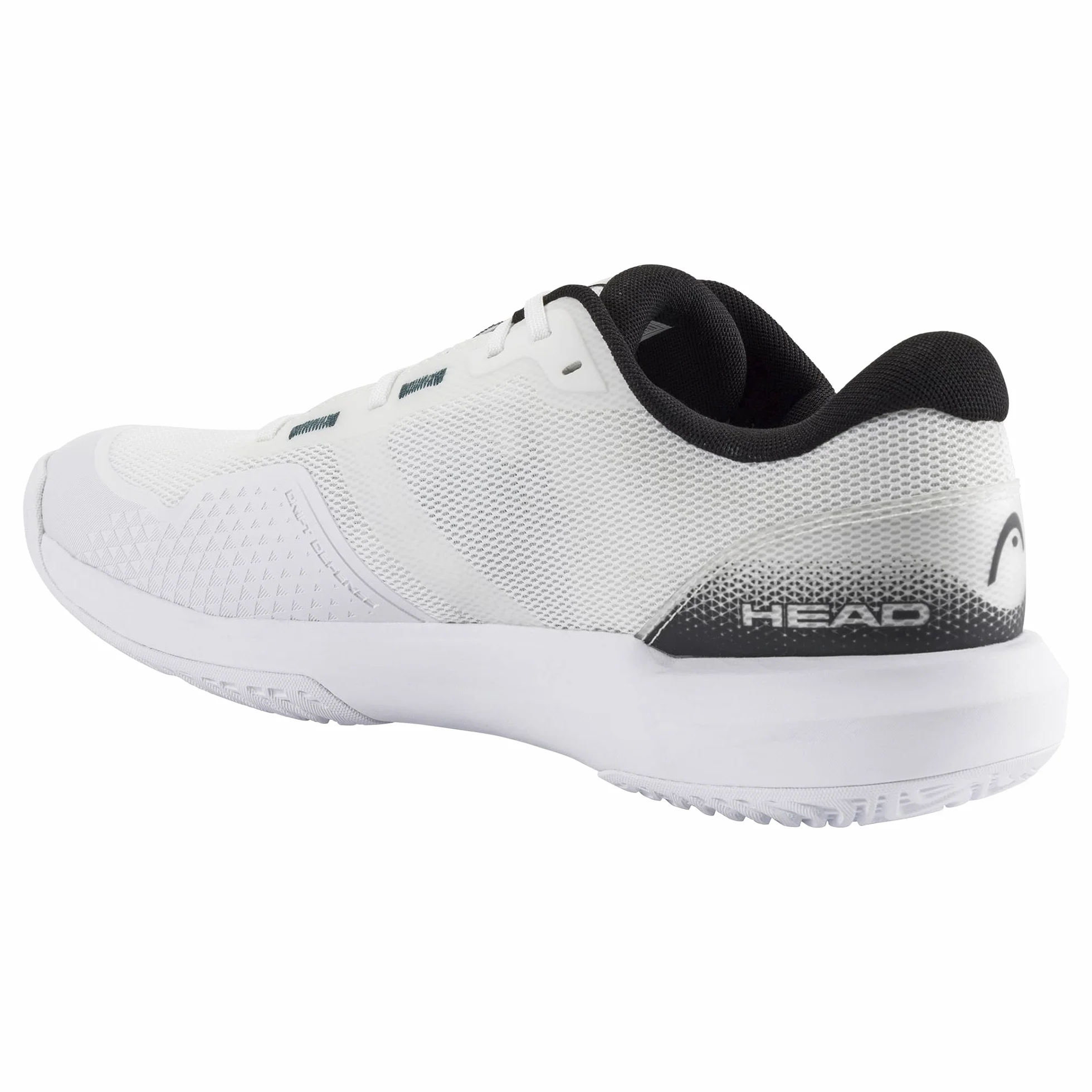 HEAD Mężczyźni Revolt Evo 5.0buty do tenisa