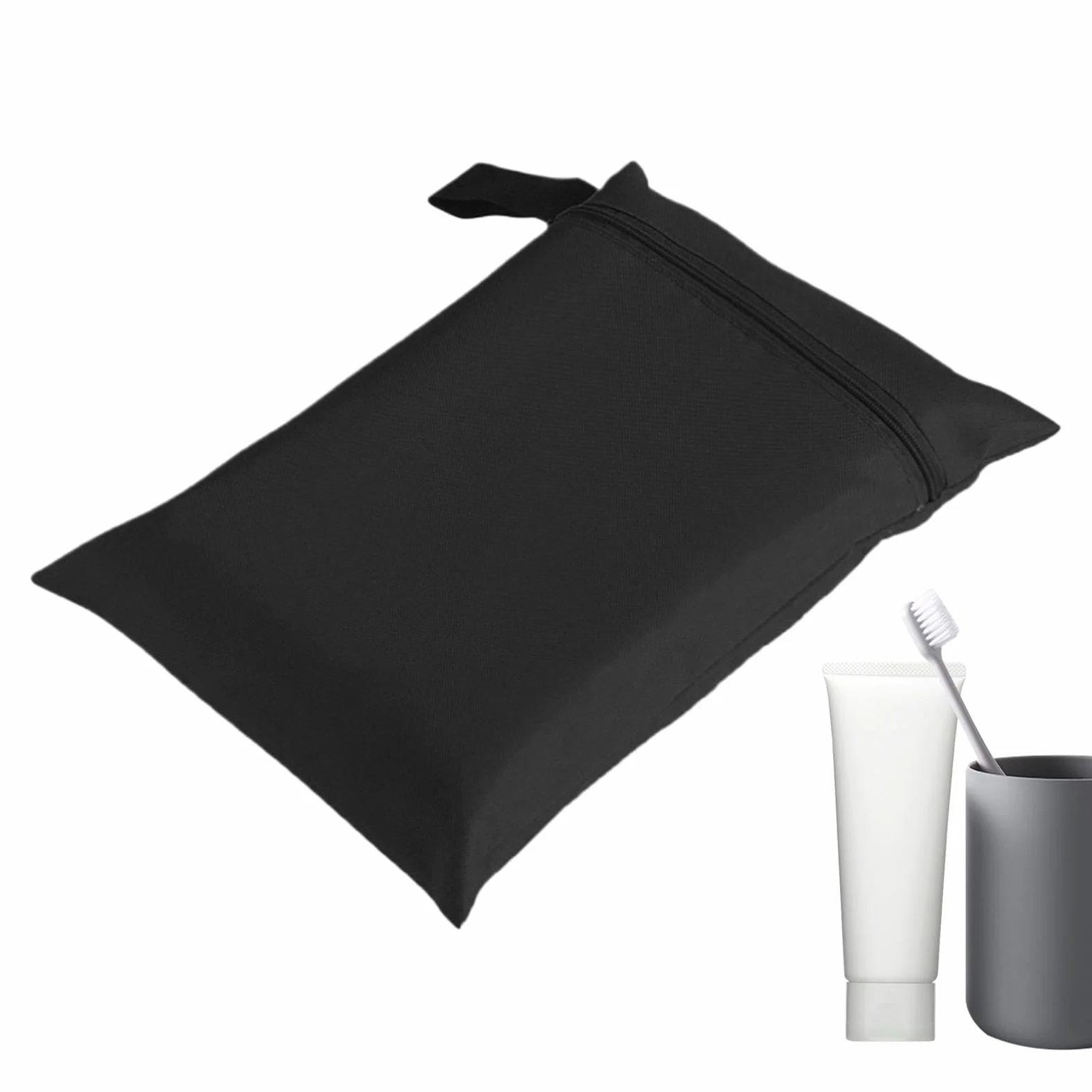 Nappy Wet Bag, Wet Clothing Bag, Diaper Organizer Pouch, wodoodporna torba na pieluchy, wielokrotnego użytku torba na pieluchy, mokra torba do pływania, mokra torba na kemping, torba podróżna,