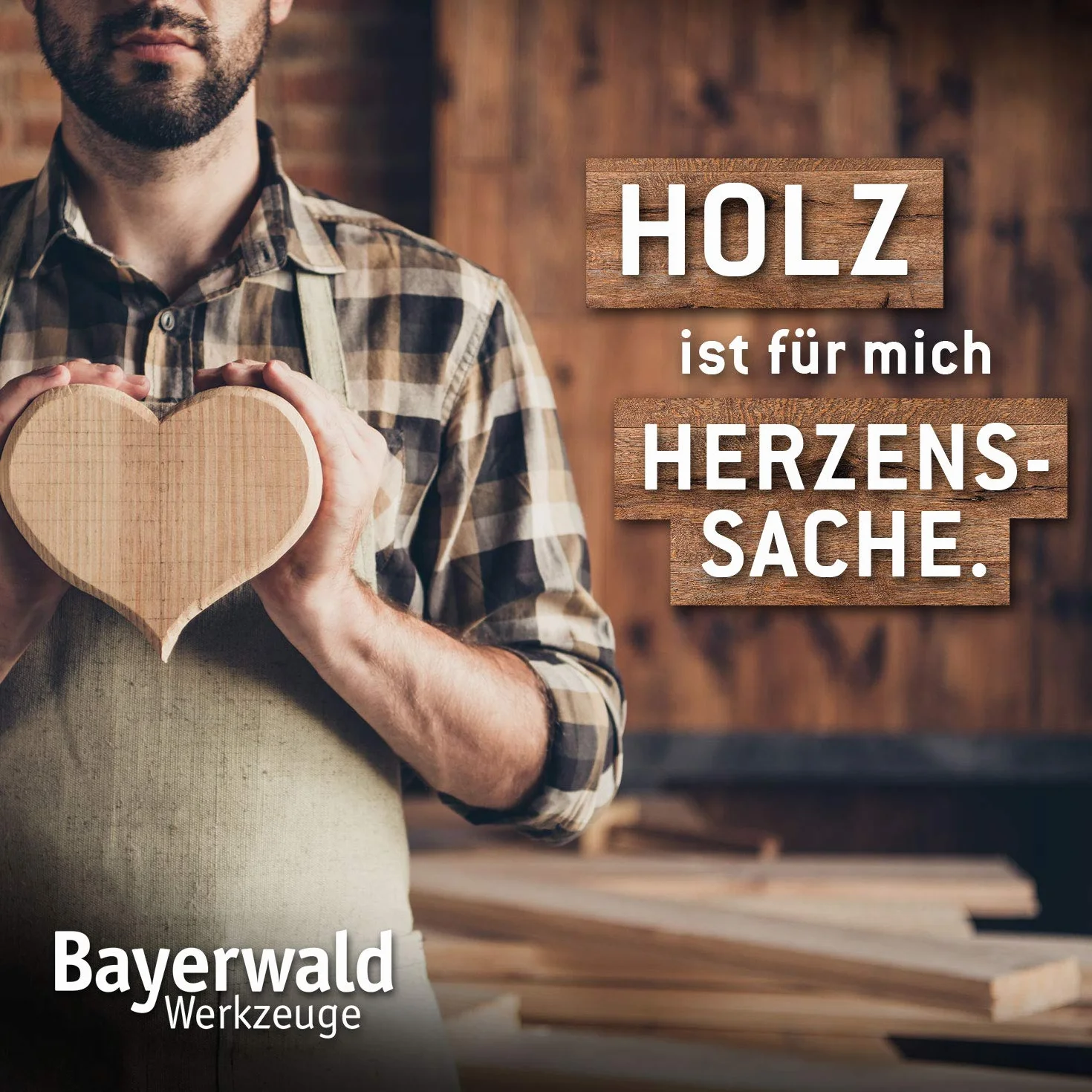 Bayerwald "Black Biter" zakrzywiona/okrągła – tarcza ścierna - Ø 125 mm x 22,2 mm | szybkie, grube szlifowanie drewna i materiałów drewnopochodnych | do szlifierek kątowych
