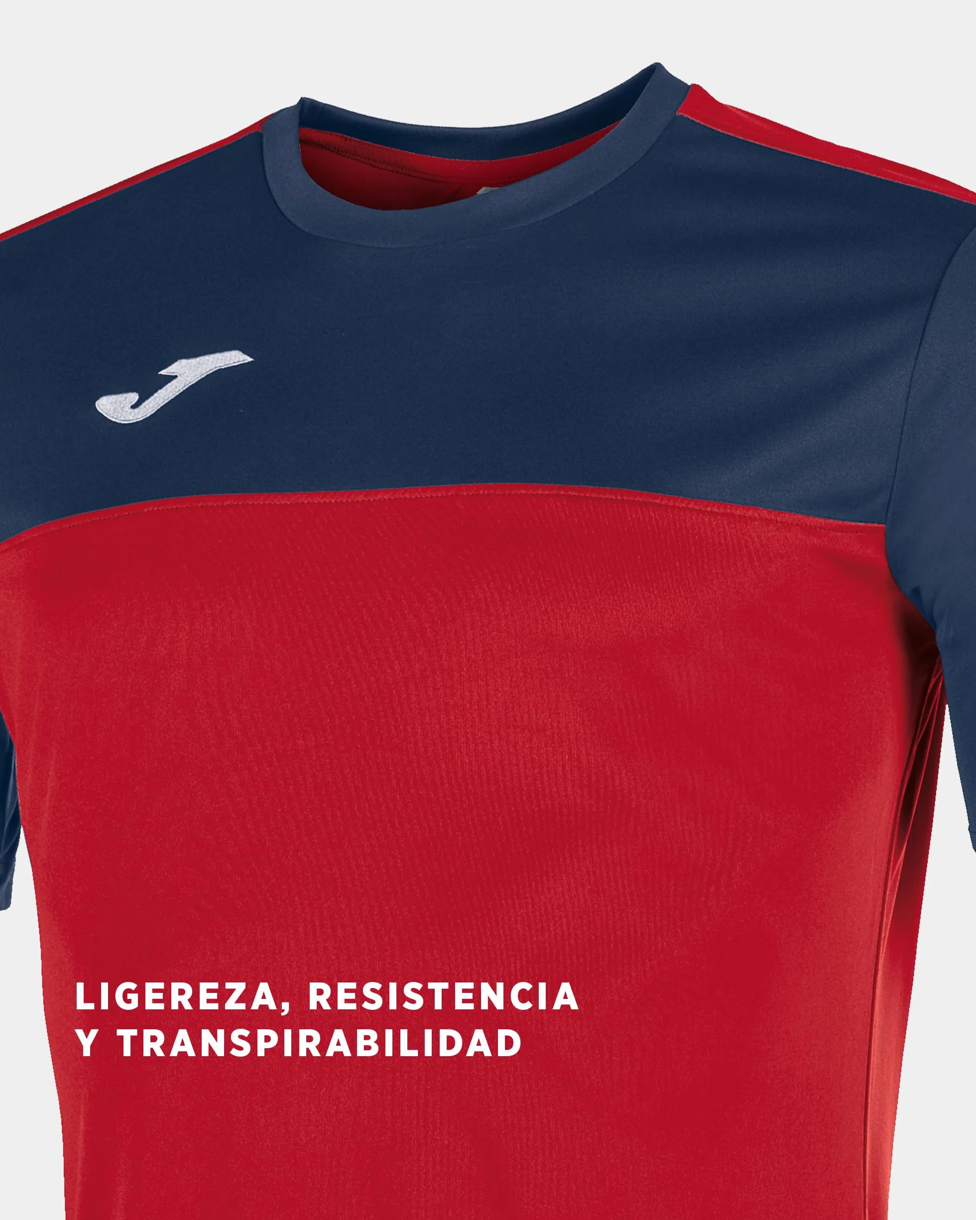 Joma