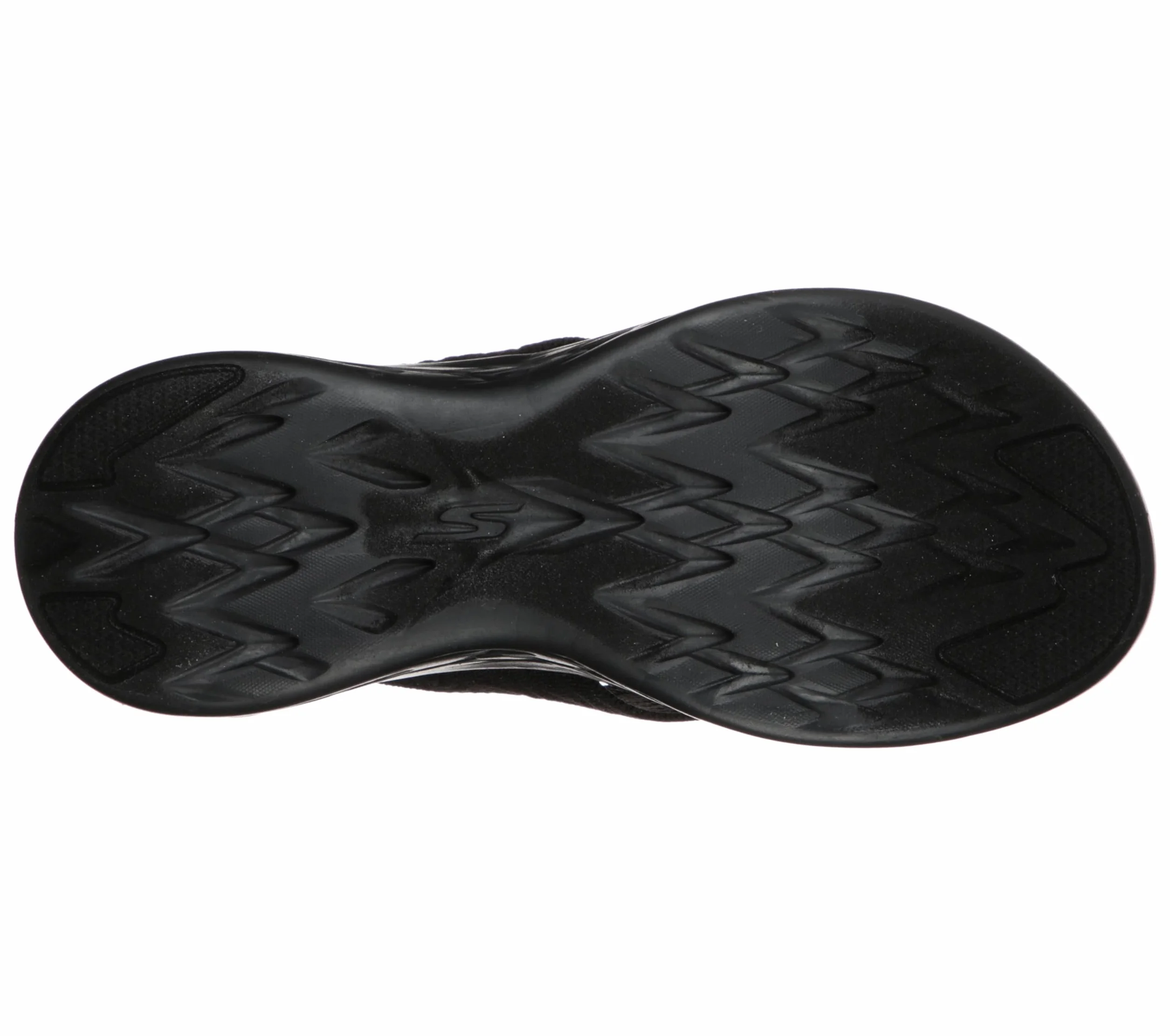 Skechers Kobiety On-the-go 600 Sunny Klapki