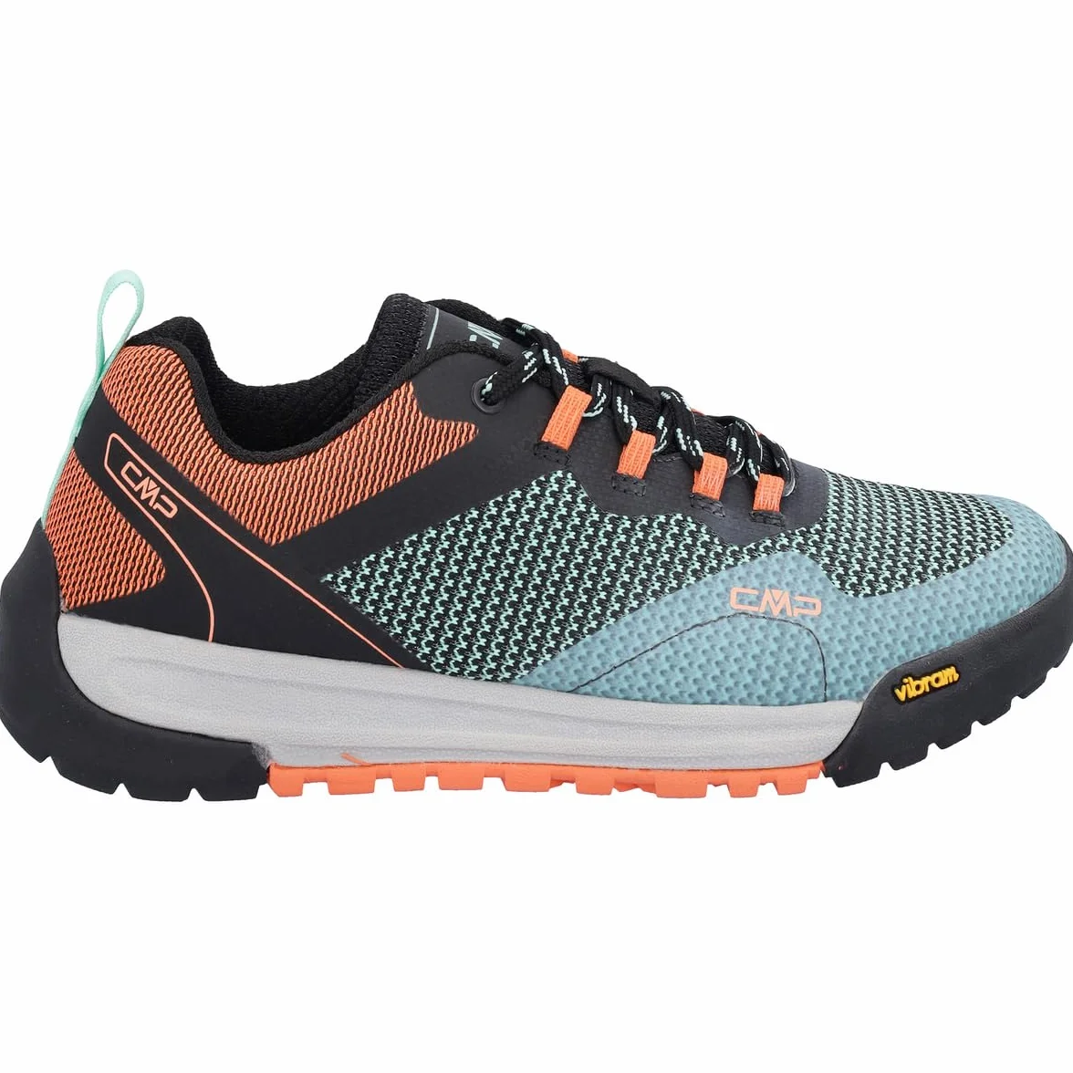 CMP Kobiety Buty Rowerowe Lothal WmnButy rowerowe