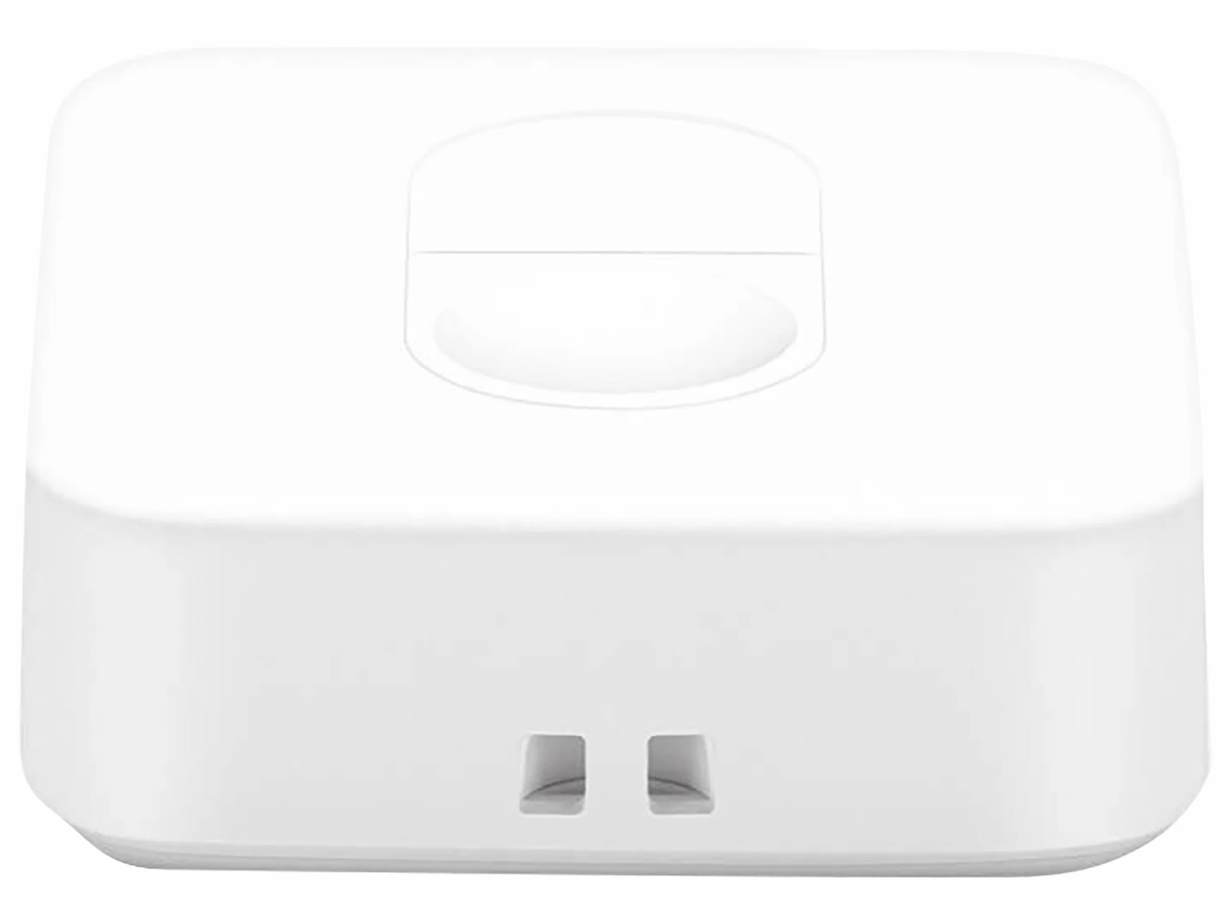 SwitchBot Inteligentne zdalne sterowanie marką