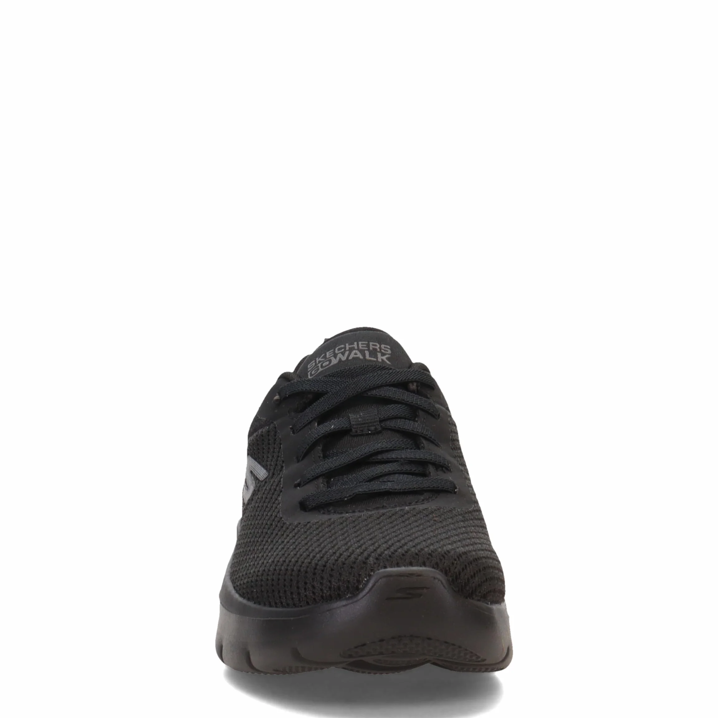 Skechers Kobiety Go Walk Flex Adidasy
