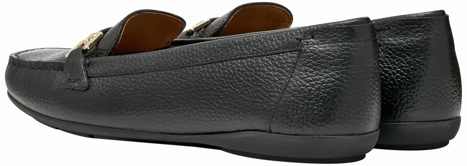 Geox D Annytah Moc BMoccasin Kobiety