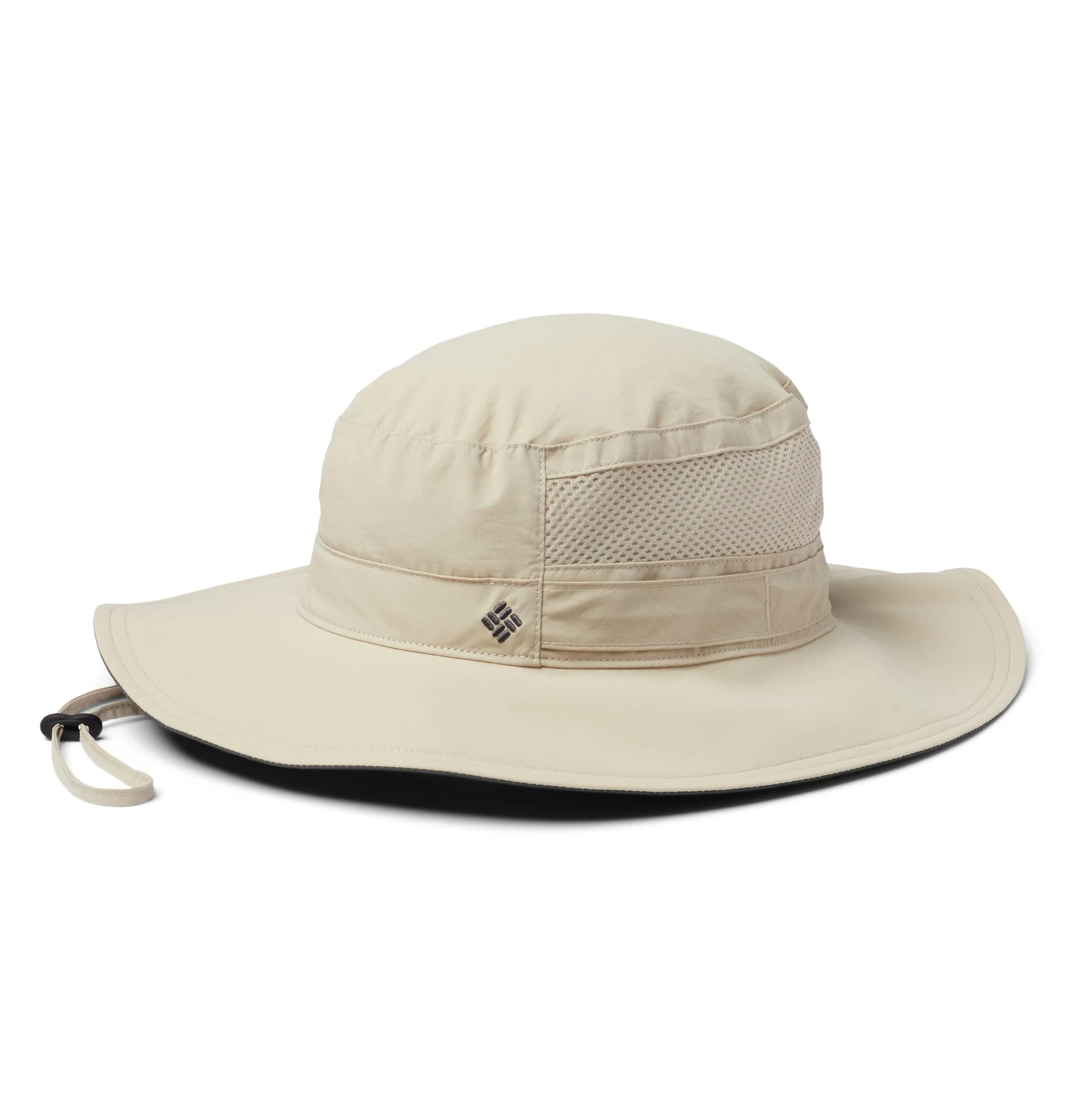 Columbia Kapelusz unisex, Bora Bora Booney