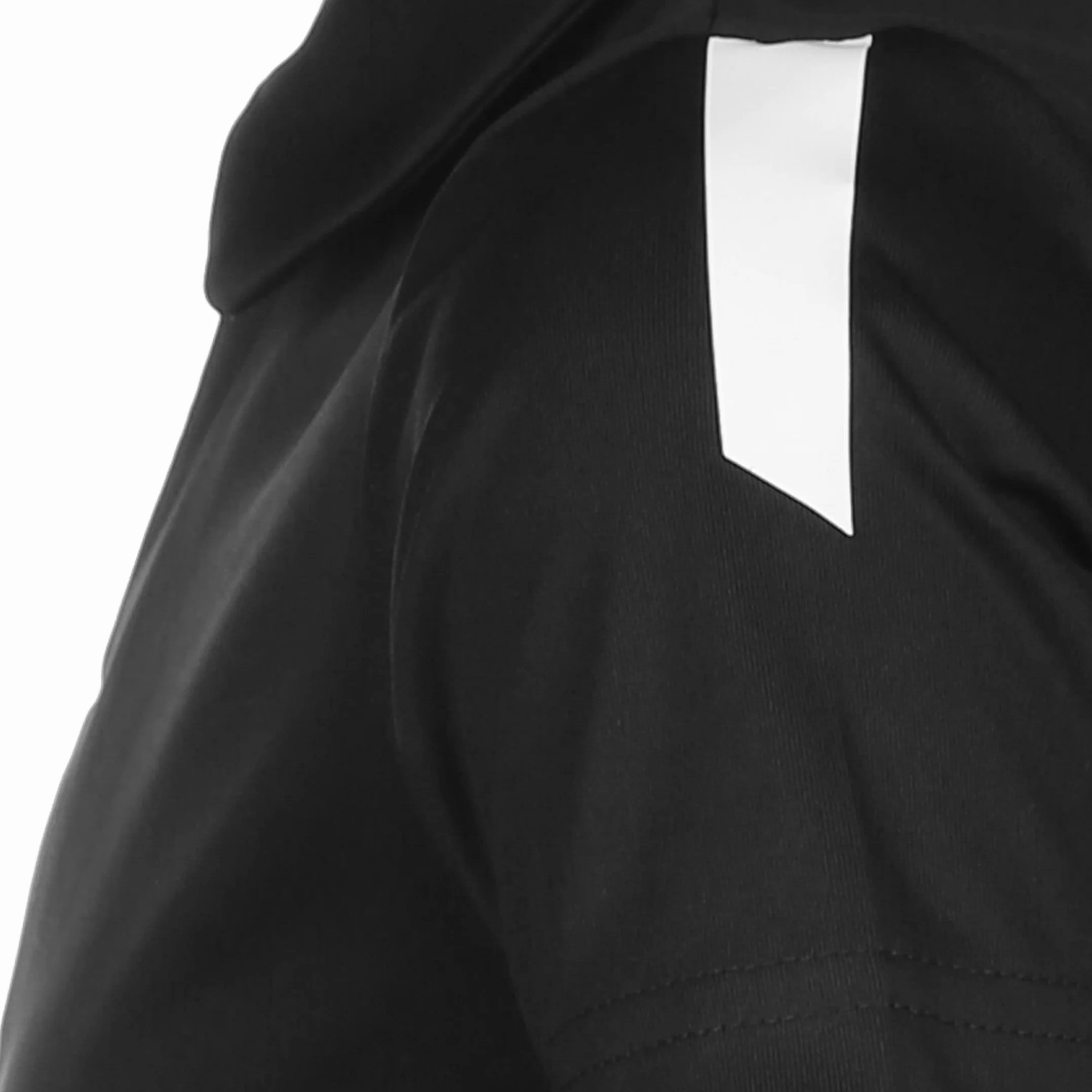 PUMA teamLIGA Sideline Polo Jr