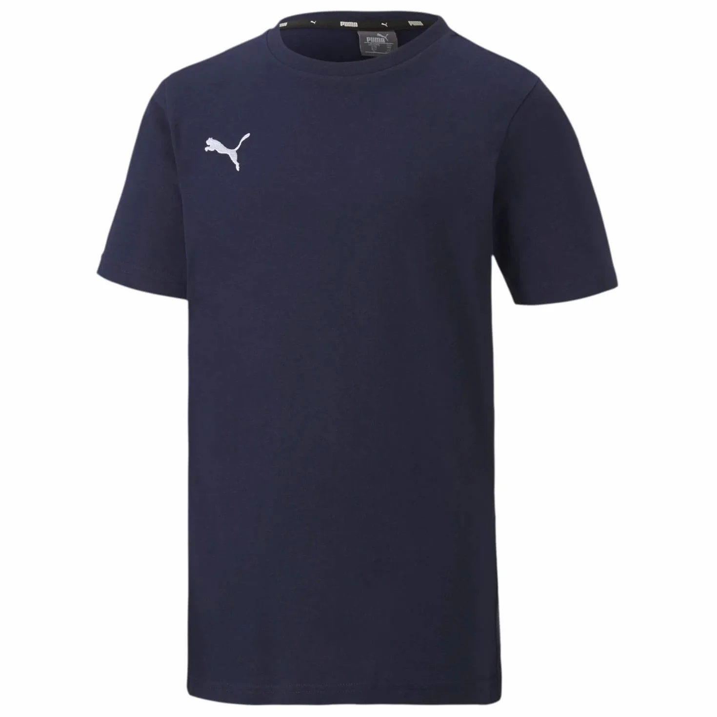 PUMA T-shirt Teamgoal 23 Uniseks