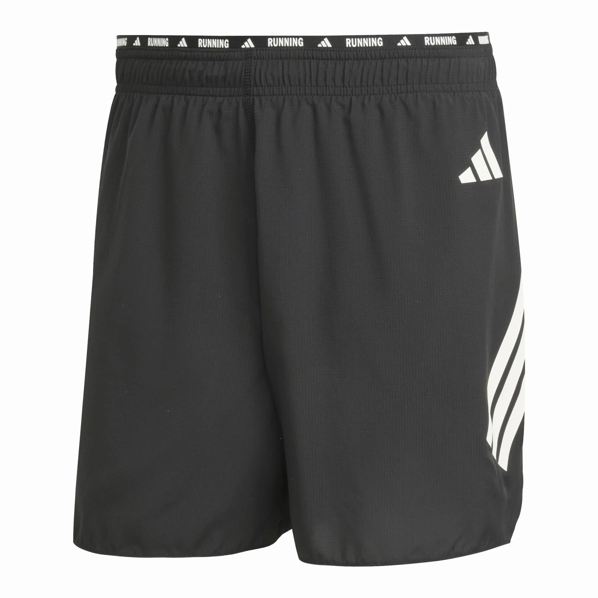 adidas Adi365 Running Formotion Iconic Shorts - Shorty Mezczyzni
