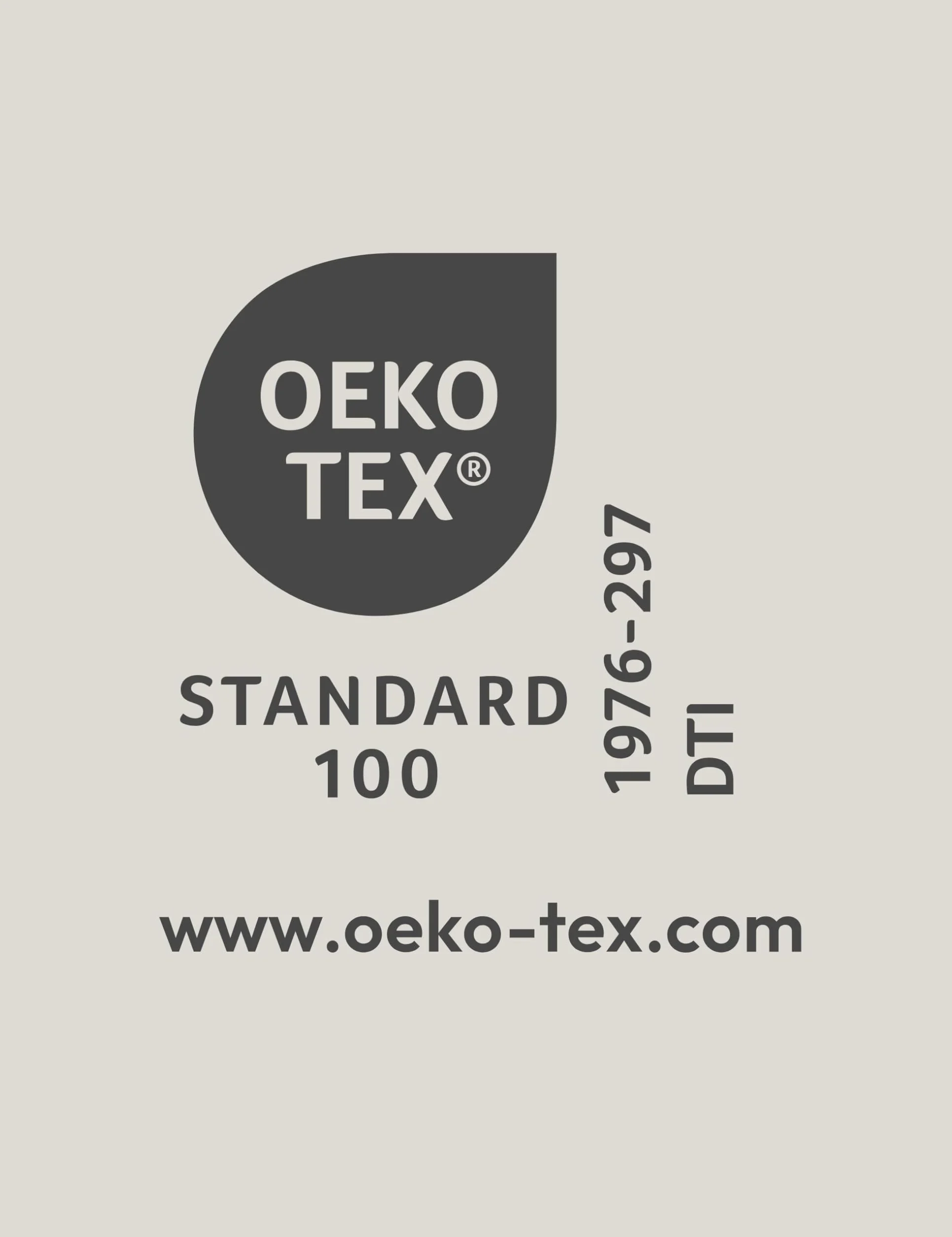 Basic Treasure Podstawowy Skarb 3-pak rajstop dziecięcych, rajstopy dziewczęce