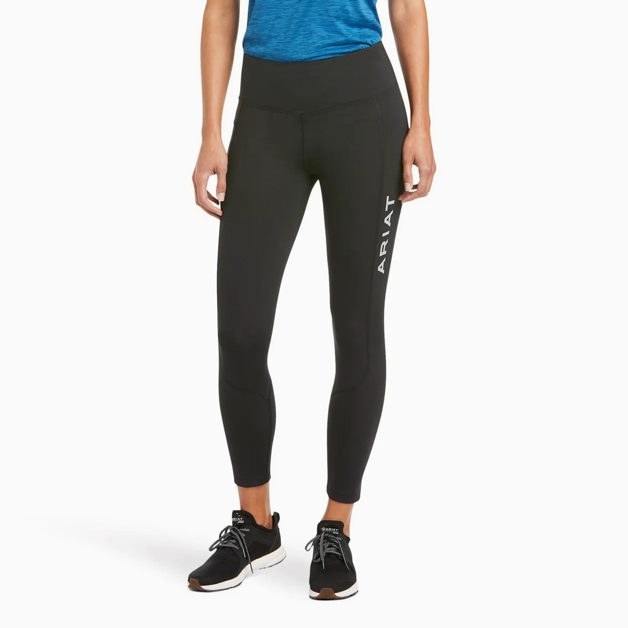 ARIAT Tek Tight - Rajstopy Kobiety
