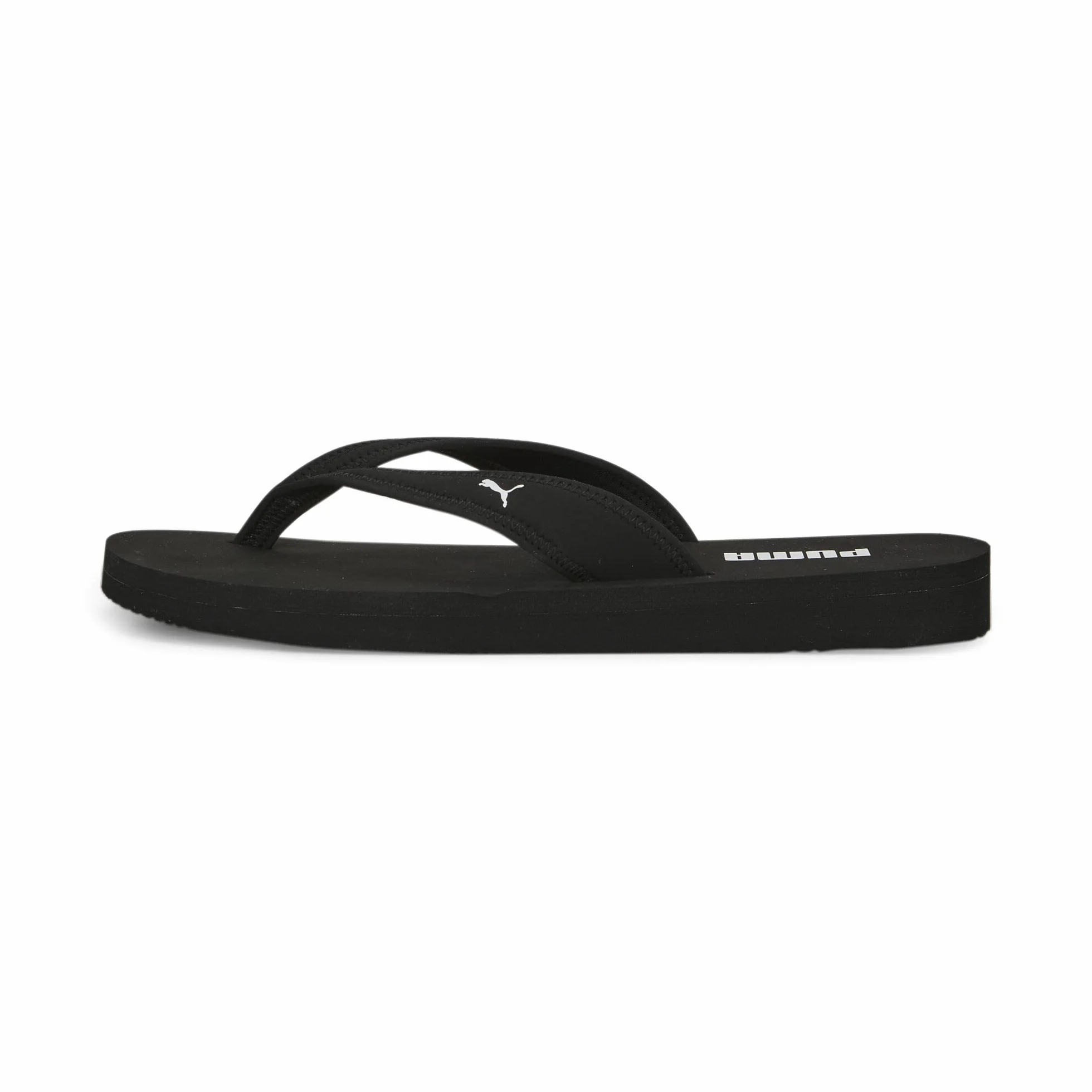 PUMA Kobiety Sandy FlipKlapki
