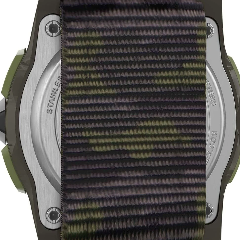 Timex TW7C77500 Zegarek dla dzieci